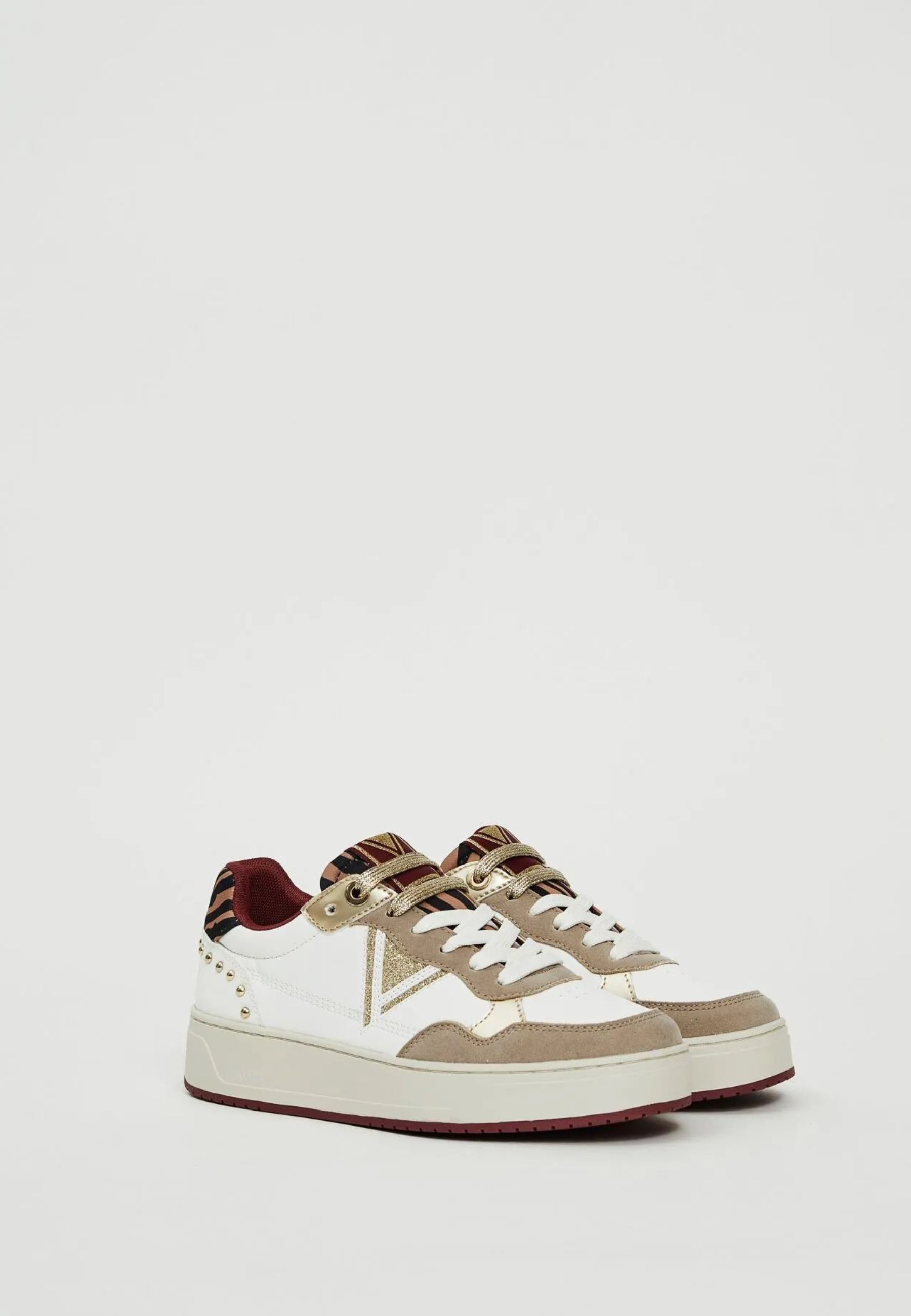 Sneakers Gaudi Jeans V54-64721