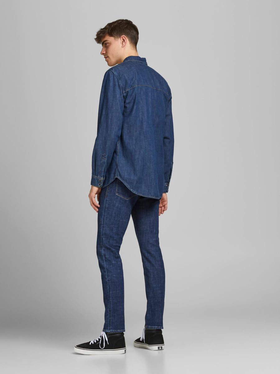 Pantaloni Jack&Jones 12185877