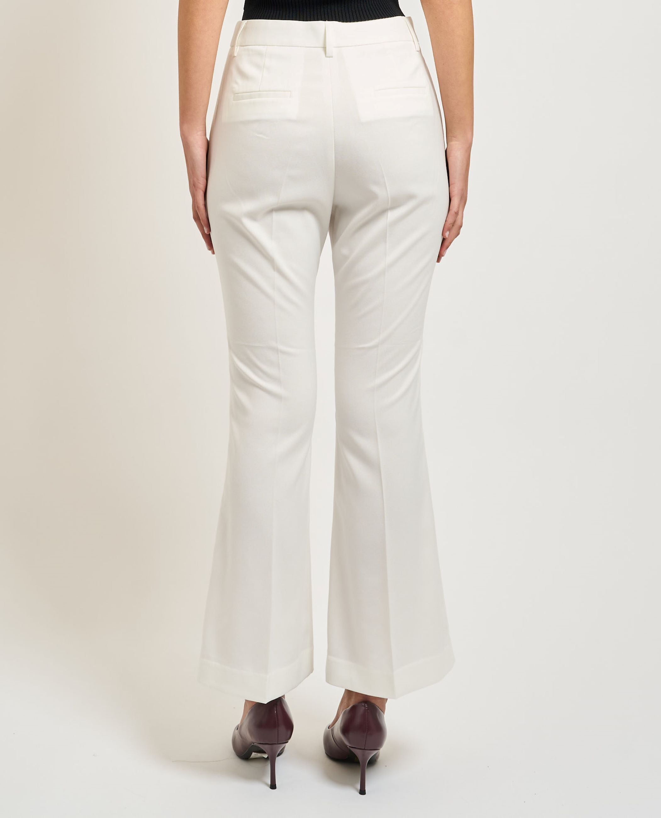 Pantaloni Yes-Zee P323