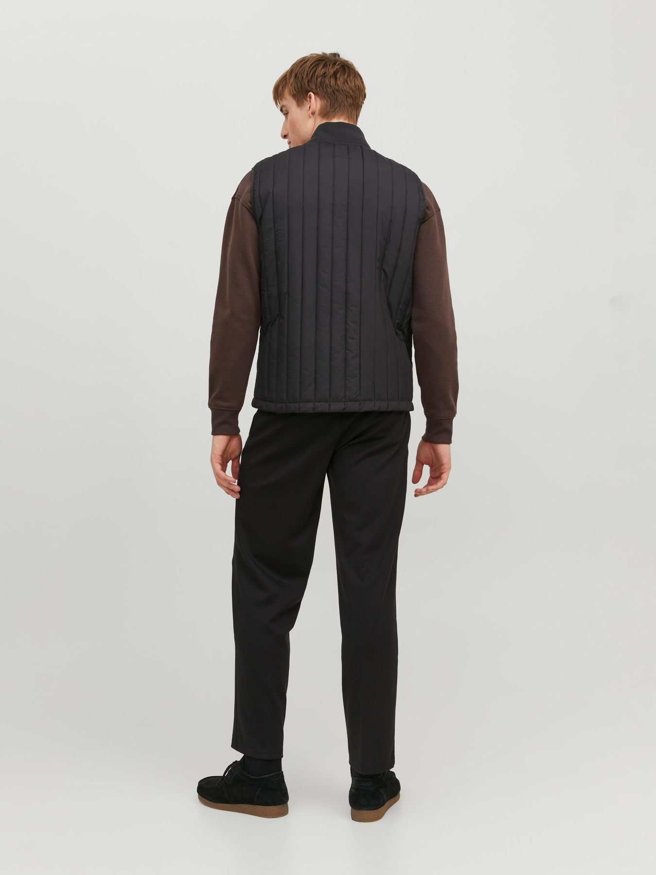 Giacche JACK & JONES 12237730