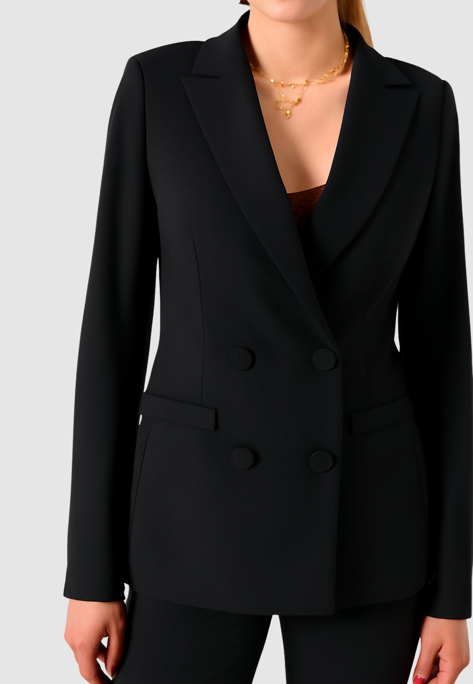 GIACCA Rinascimento CFC0125418003