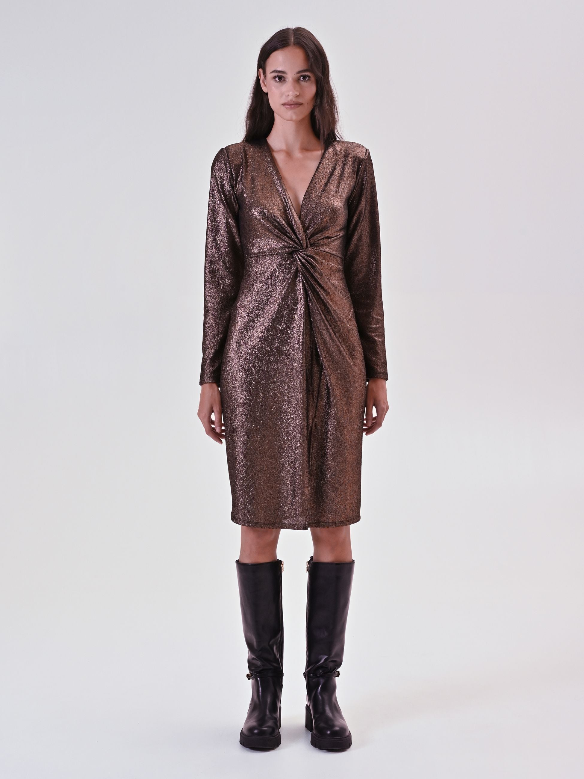 Abiti Rinascimento CFC0020151002