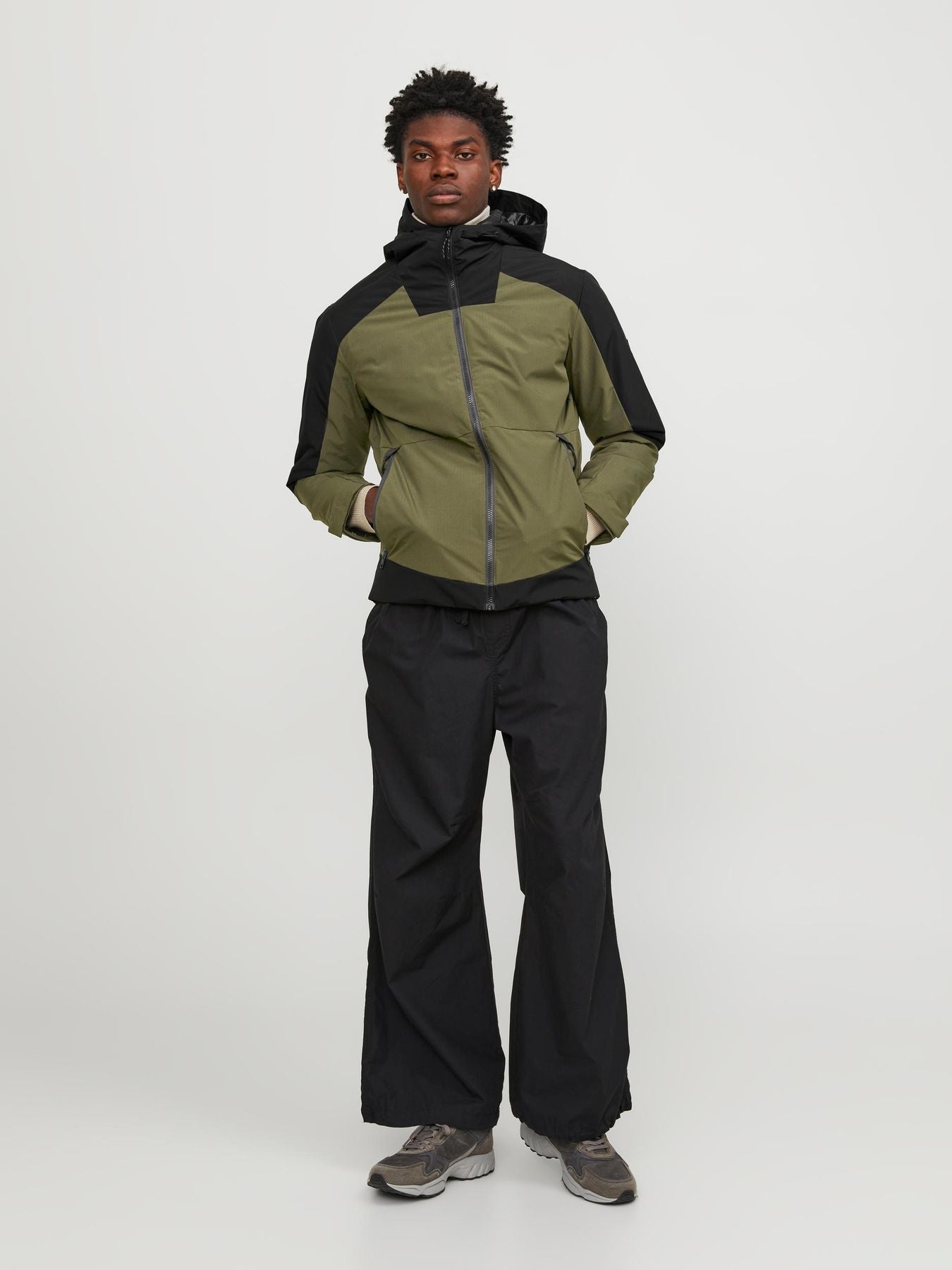 Giacche JACK & JONES 12238978