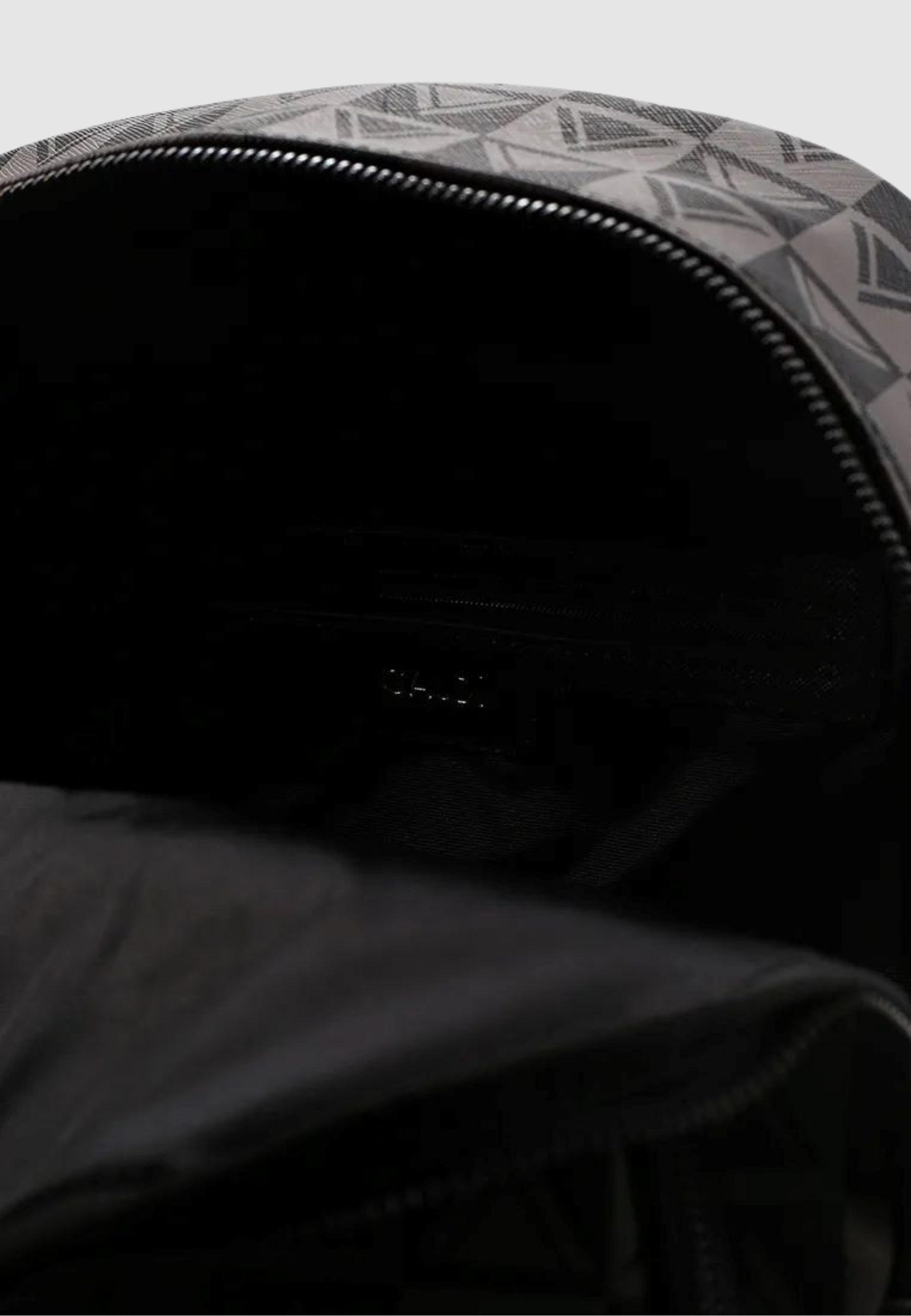 Zaino Gaudi Jeans V4AI11901