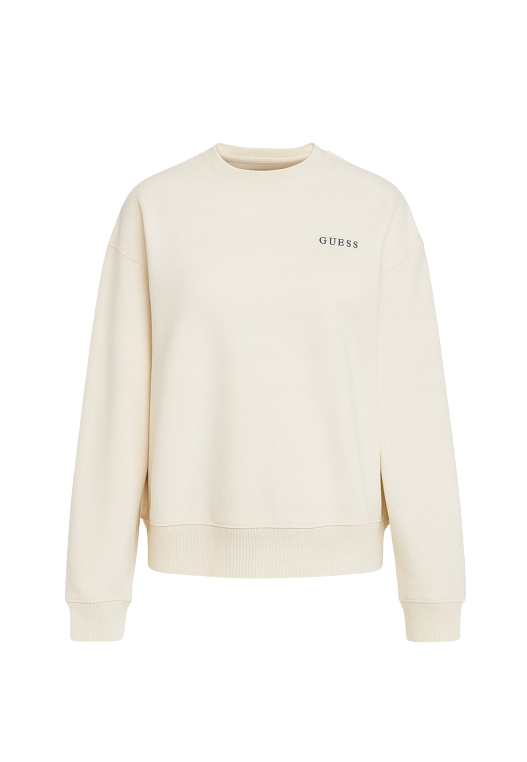 Maglieria Guess V5BQ05K1971