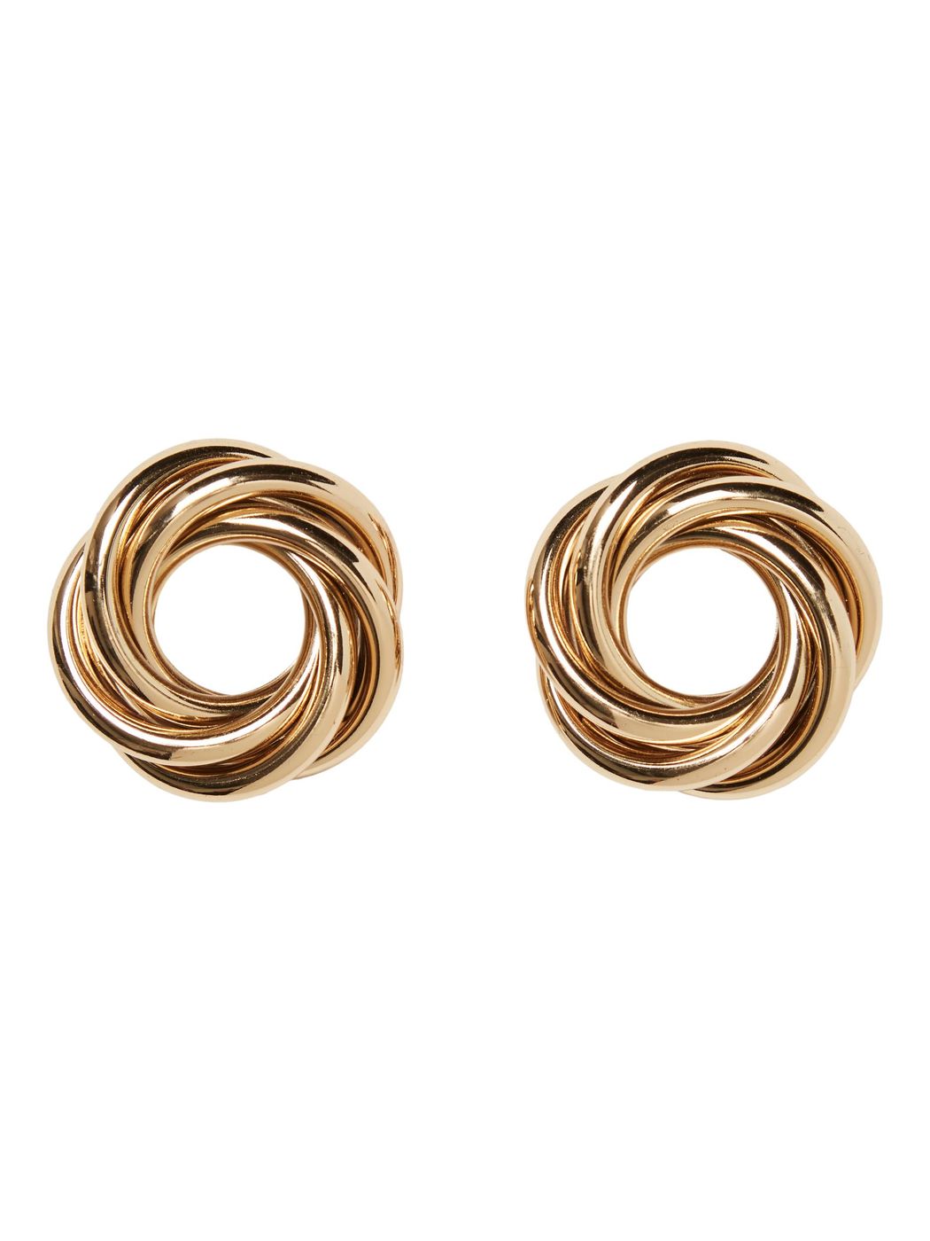 Accessori abbigliamento VERO MODA 10282602