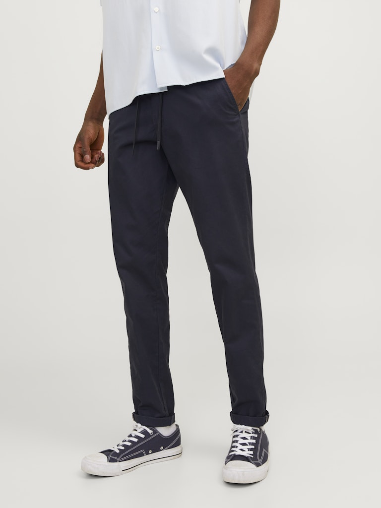 Pantaloni JACK & JONES 12253071
