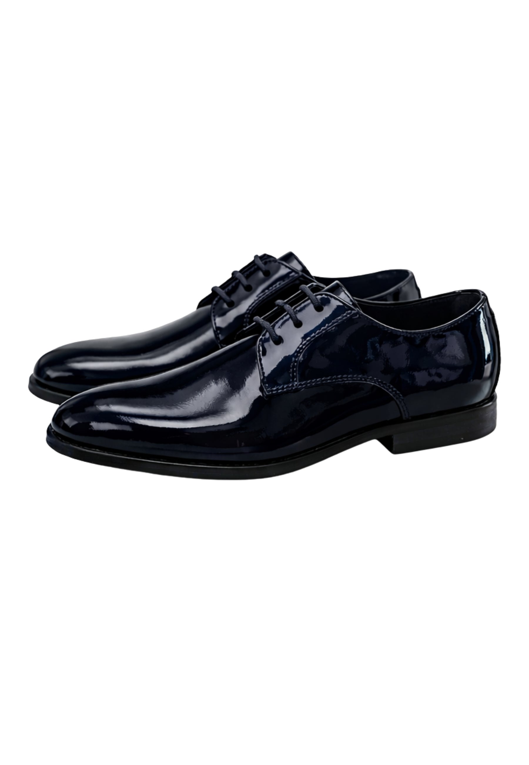 Scarpe Multibrand 536