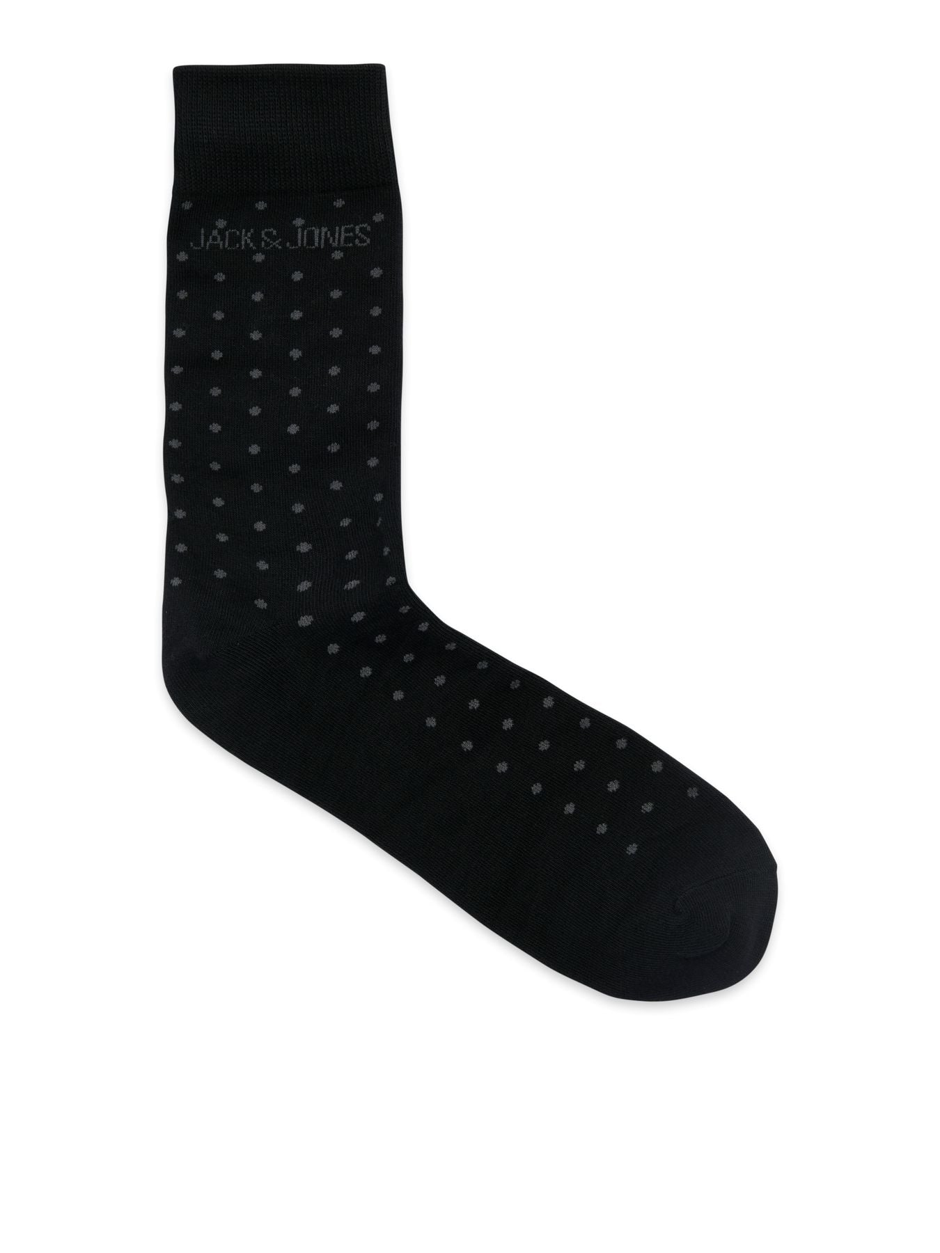 Accessori JACK & JONES 12198331