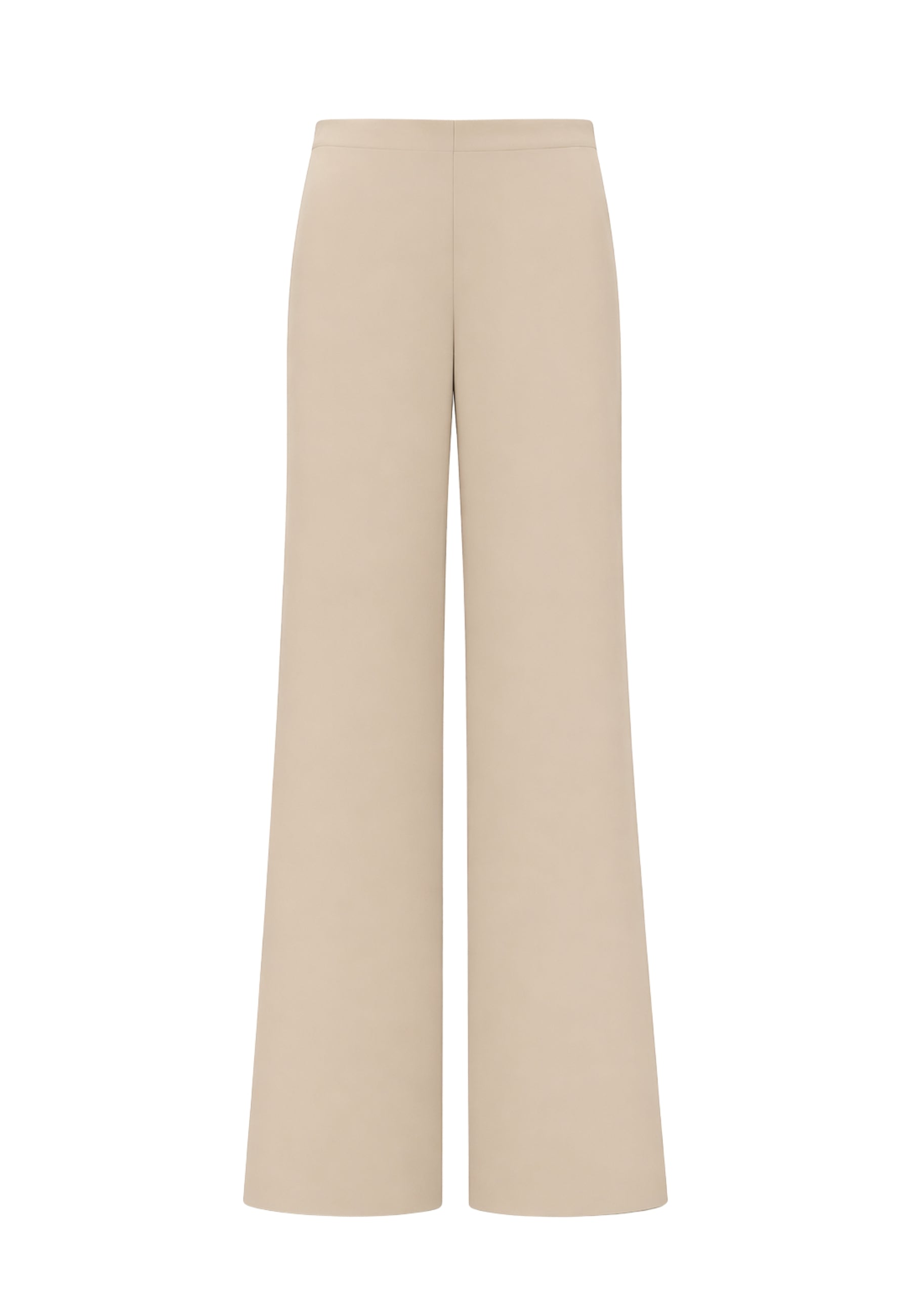 Pantaloni Rinascimento CFC0129186003