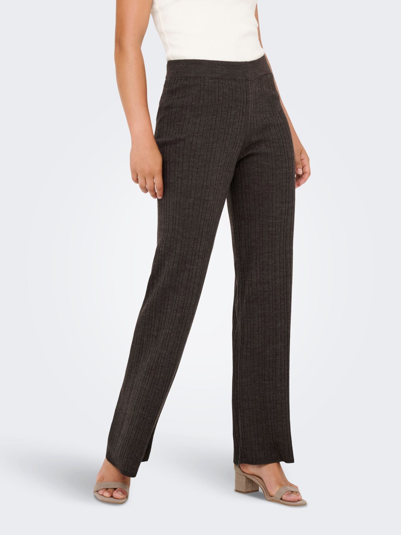 Pantaloni Only 15352981