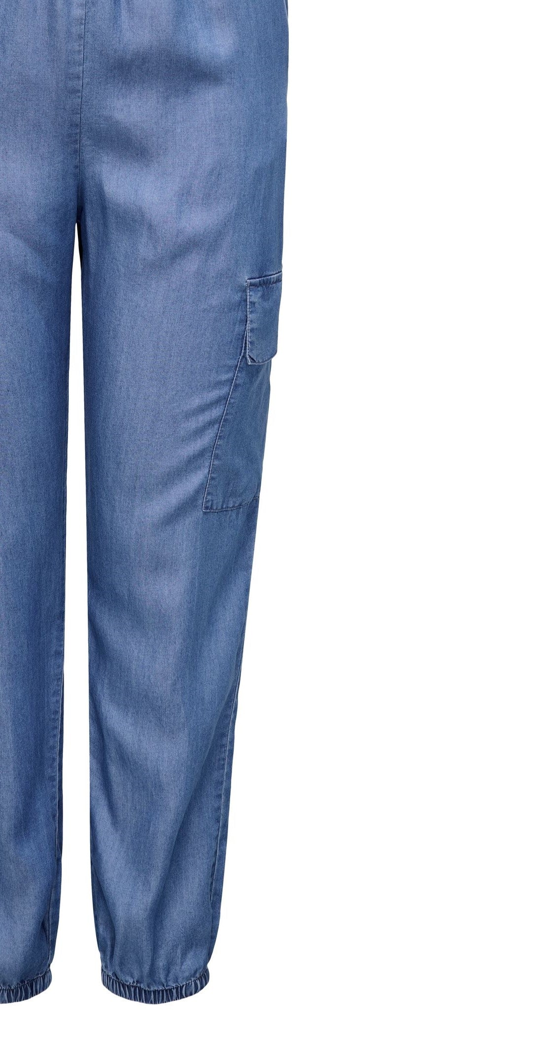 Pantaloni Only Carmakoma 15339480