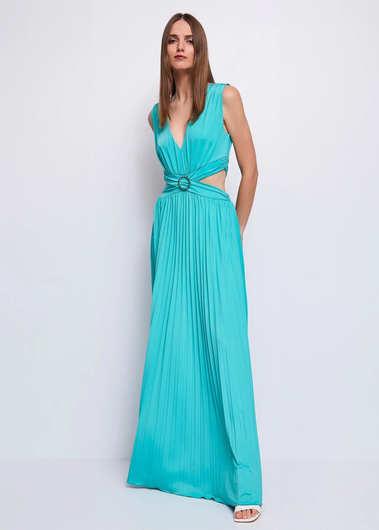 Abiti GAUDI' 511FD14001