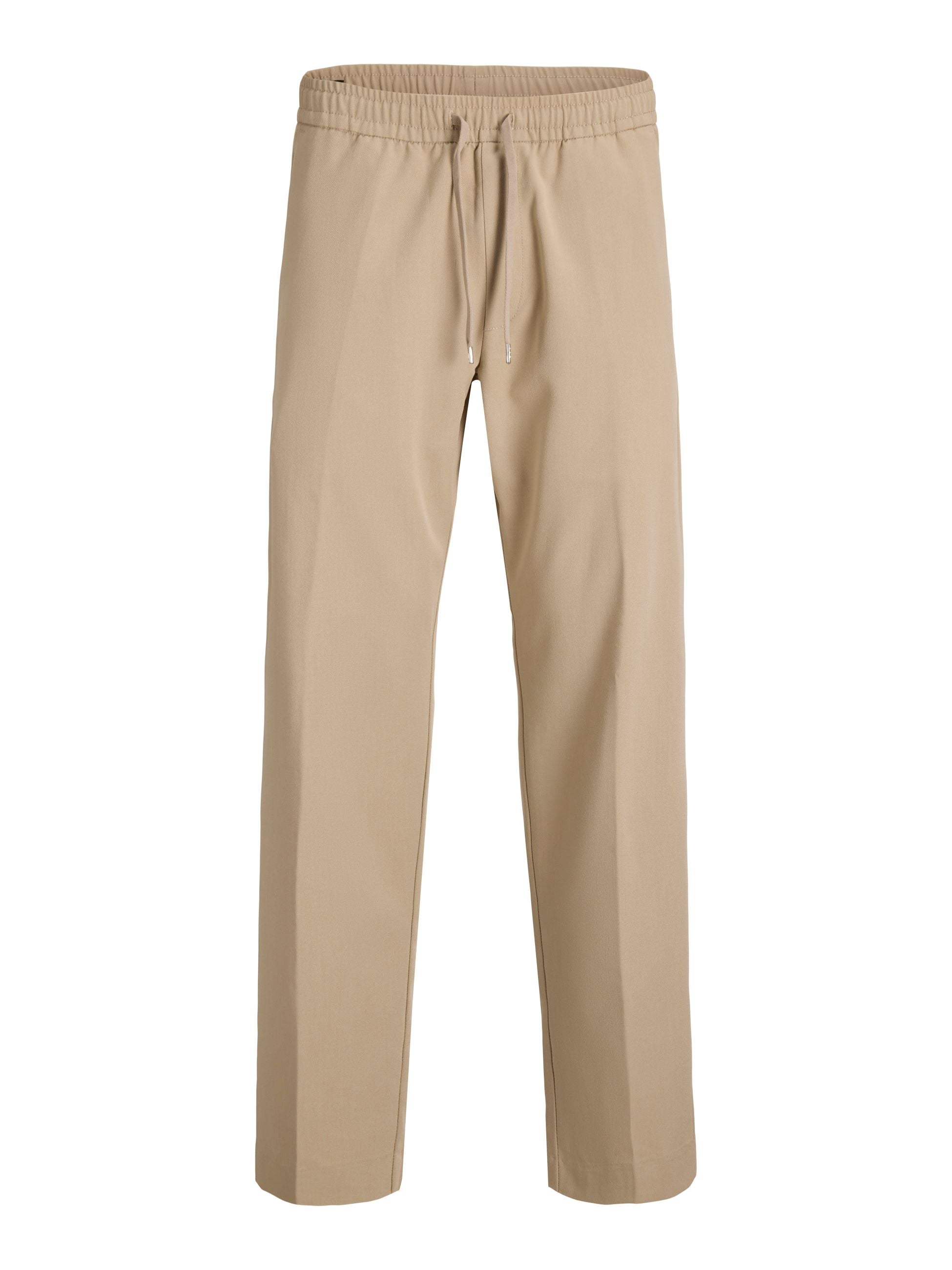 Pantaloni 12298578