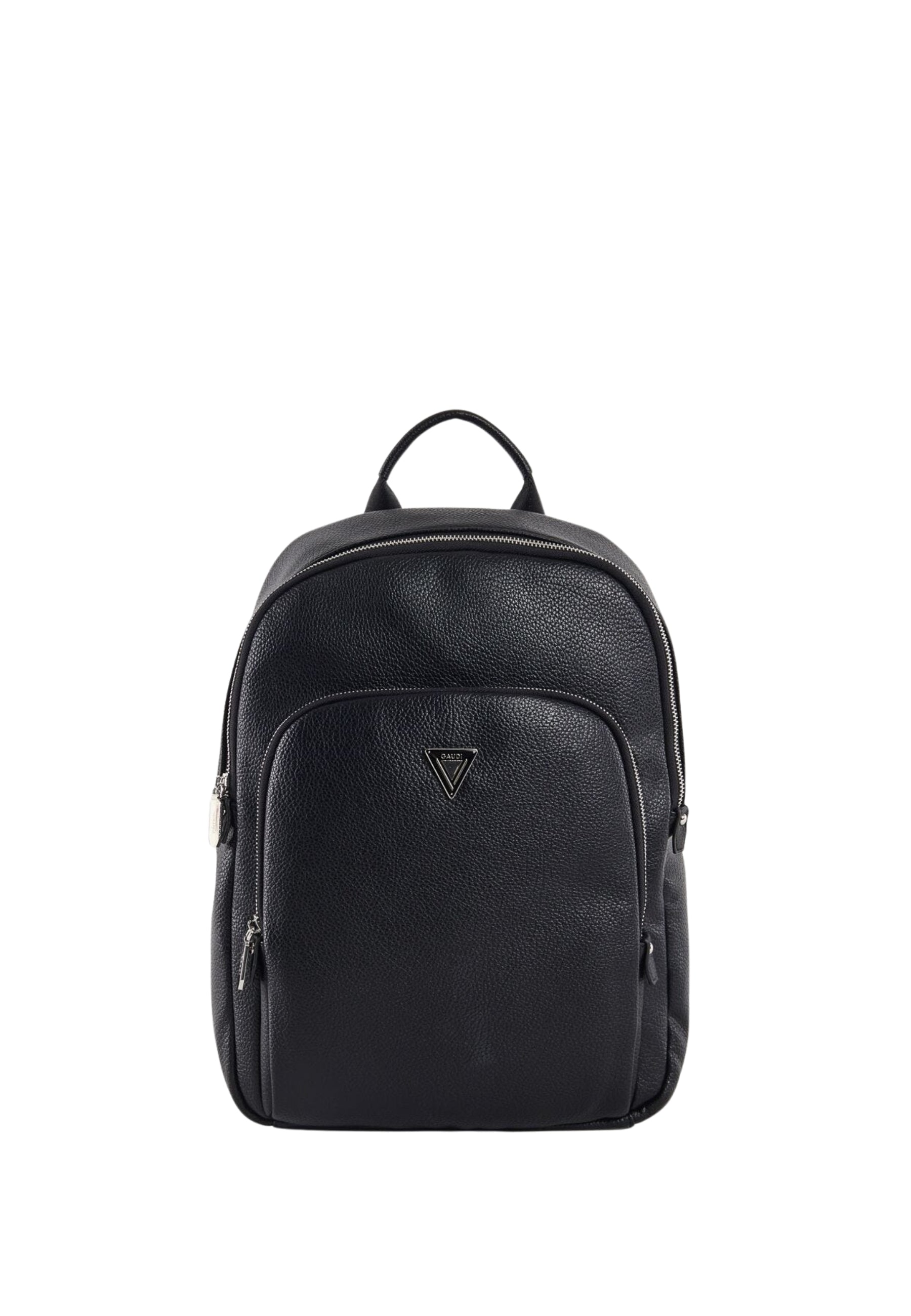 Zaino Gaudi Jeans V5AI-11911