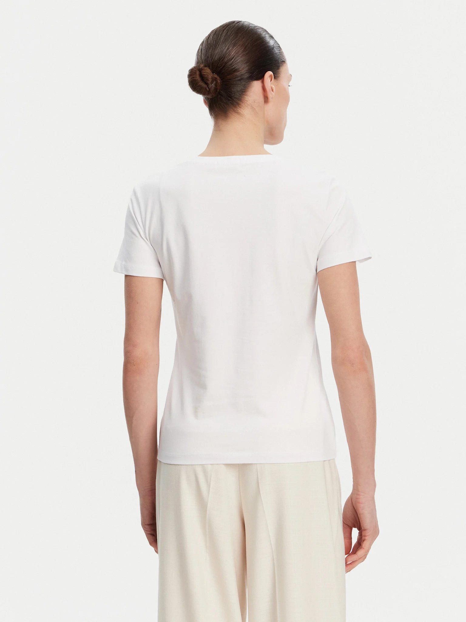 T-Shirt e Polo GAUDI' 511BD64035