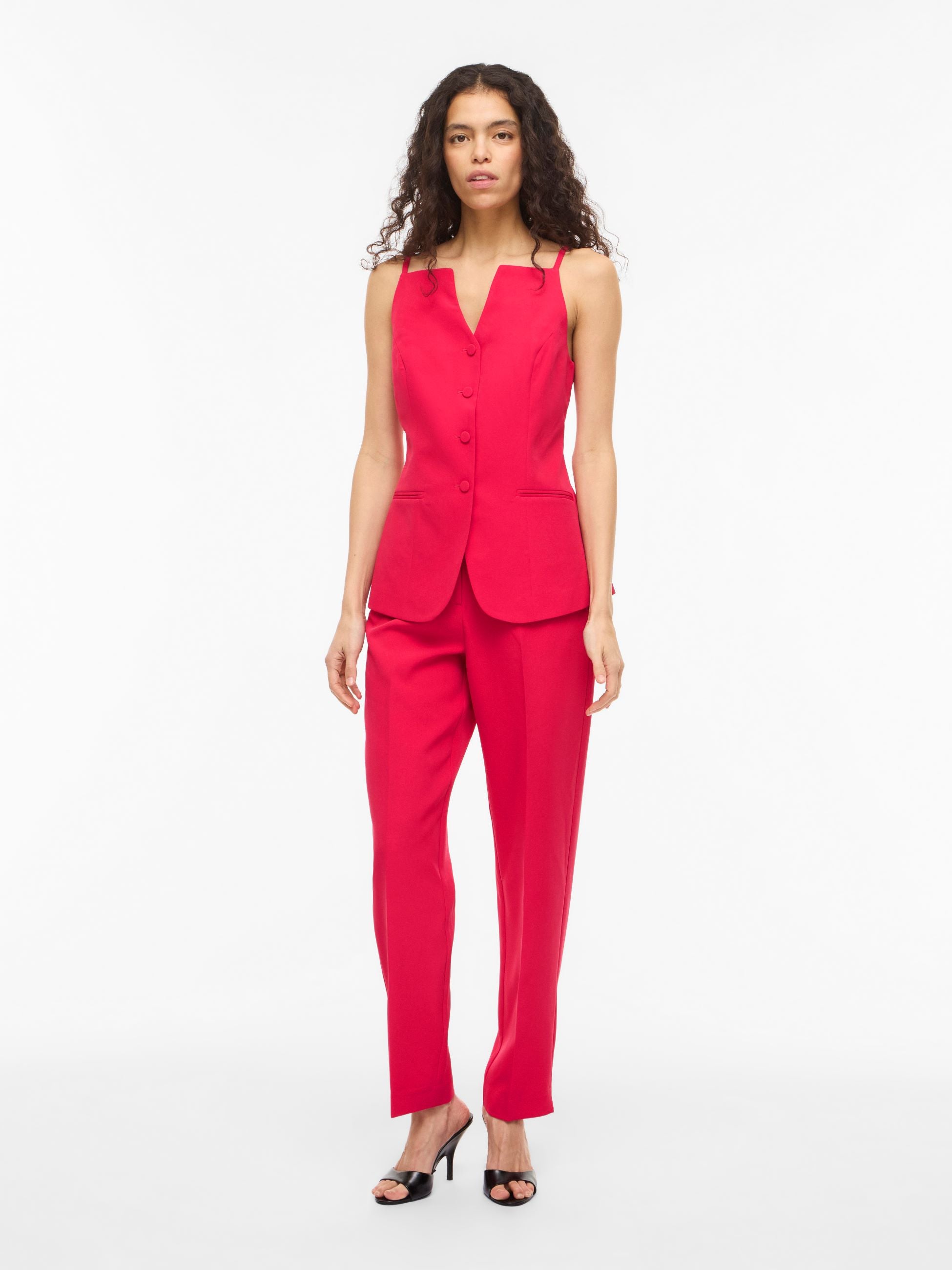 Gilet Vila 14115428