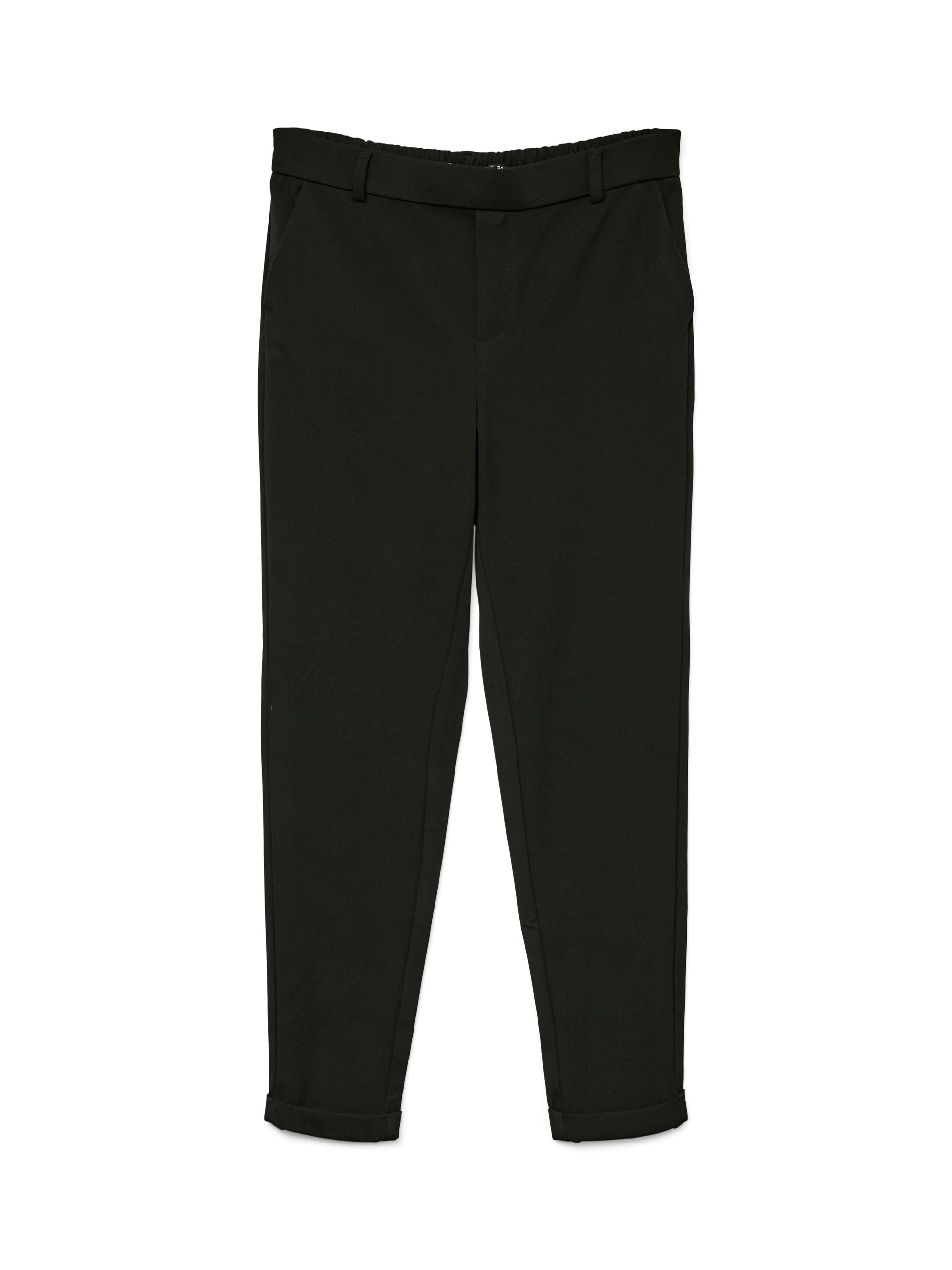Pantaloni VERO MODA 10267718