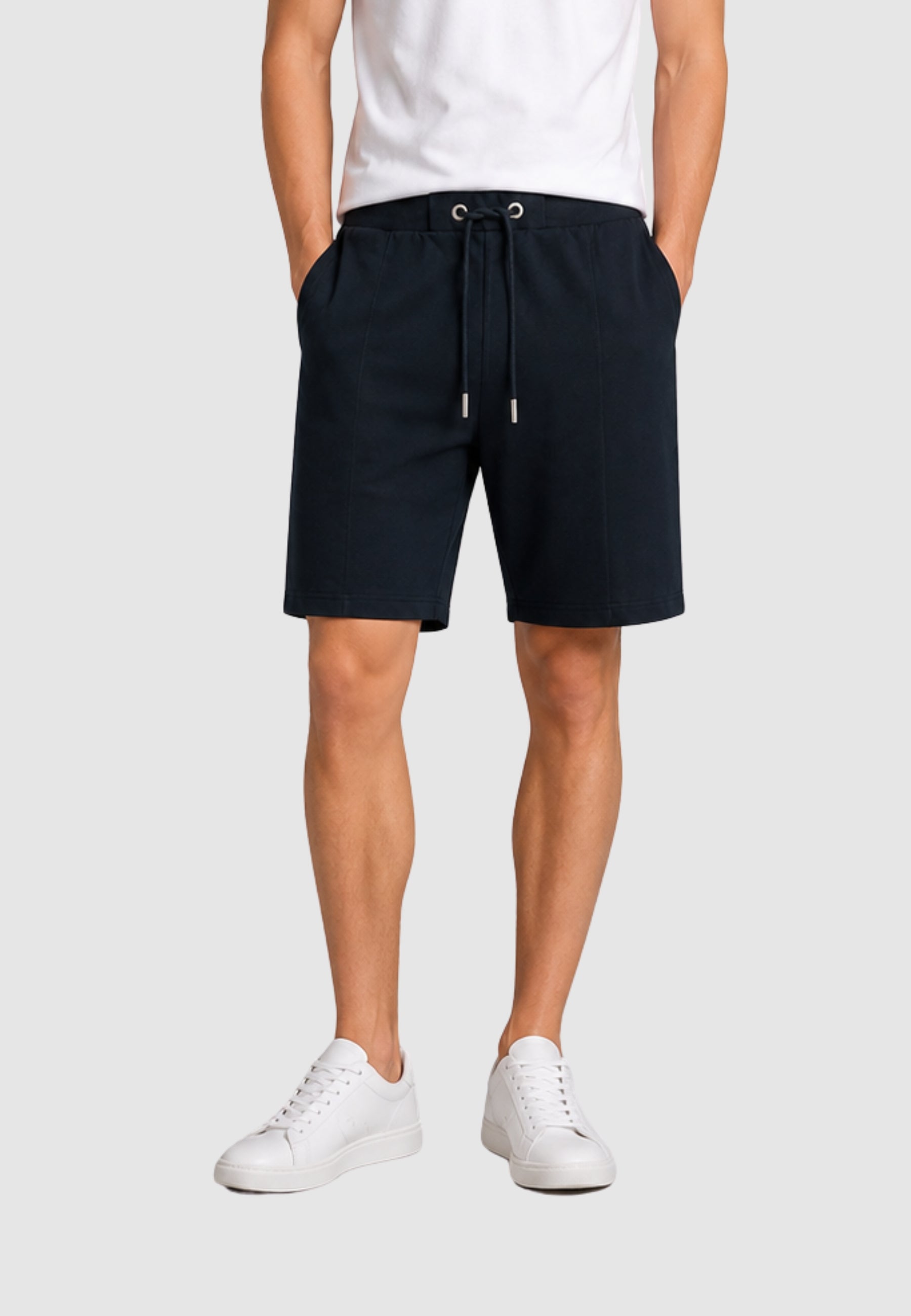 Pantaloncini Sun 68 F36138