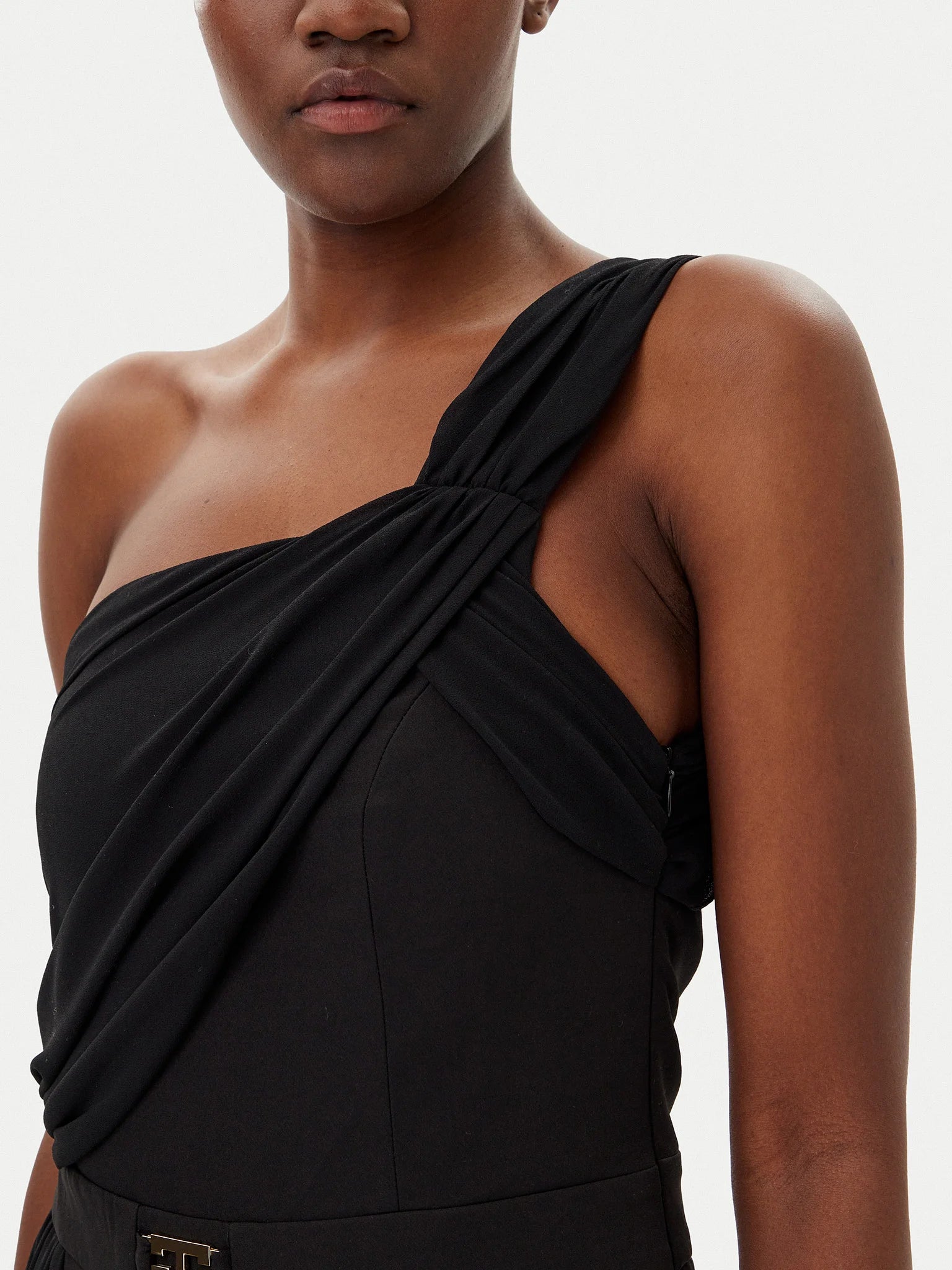 Tuta GAUDI' 511FD15035