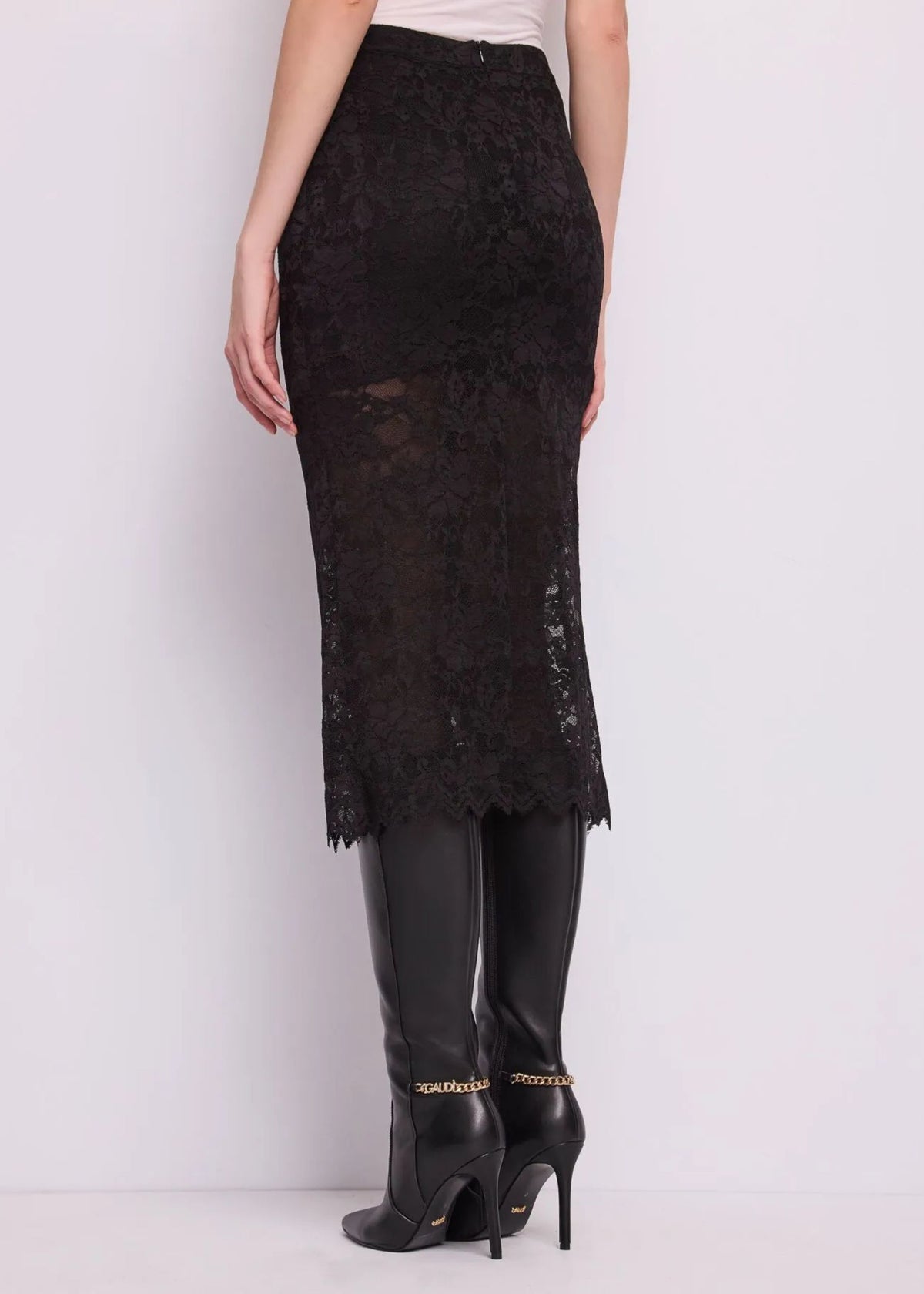 Gonne 621FD75002