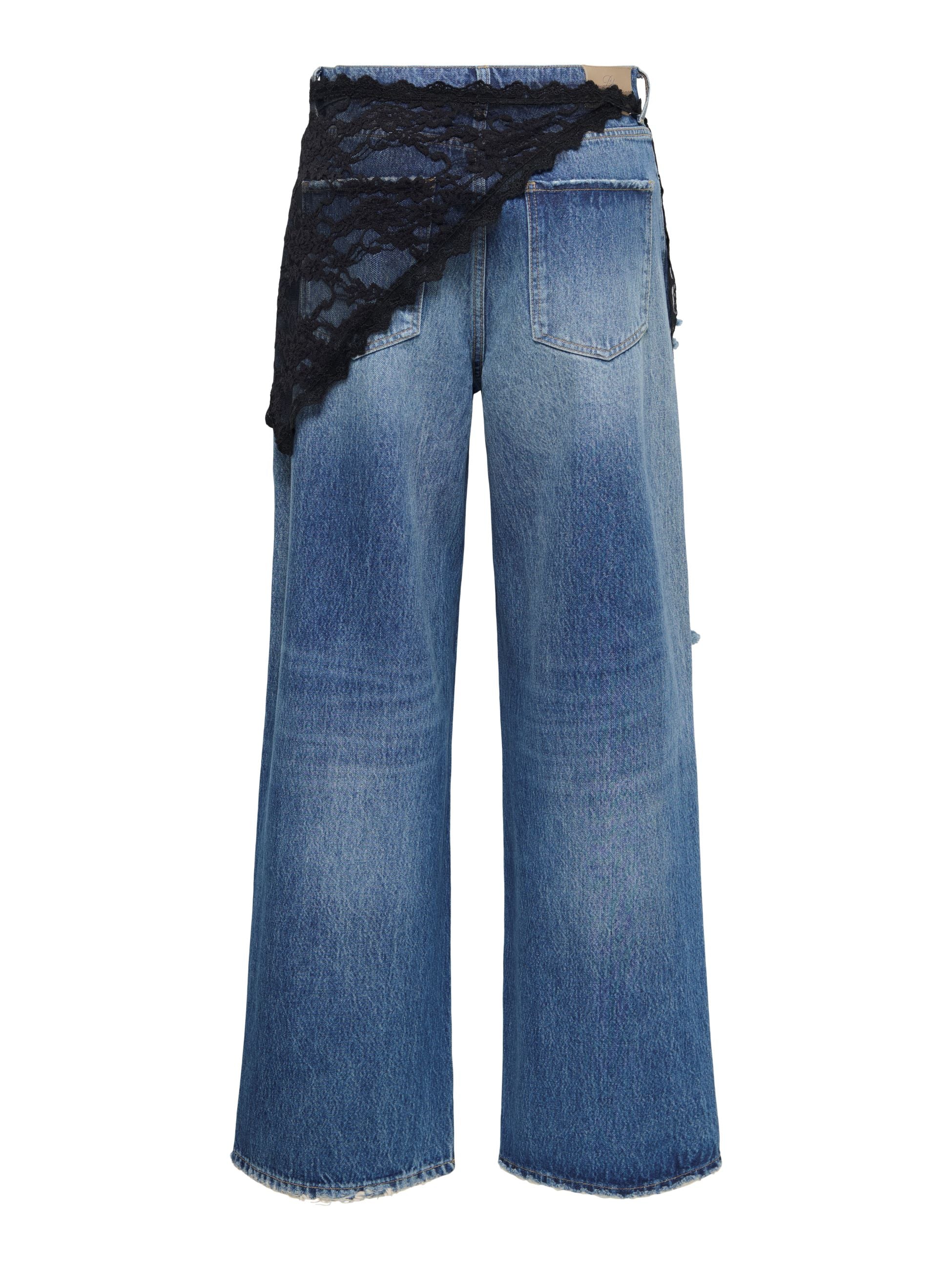 Pantaloni 15381848