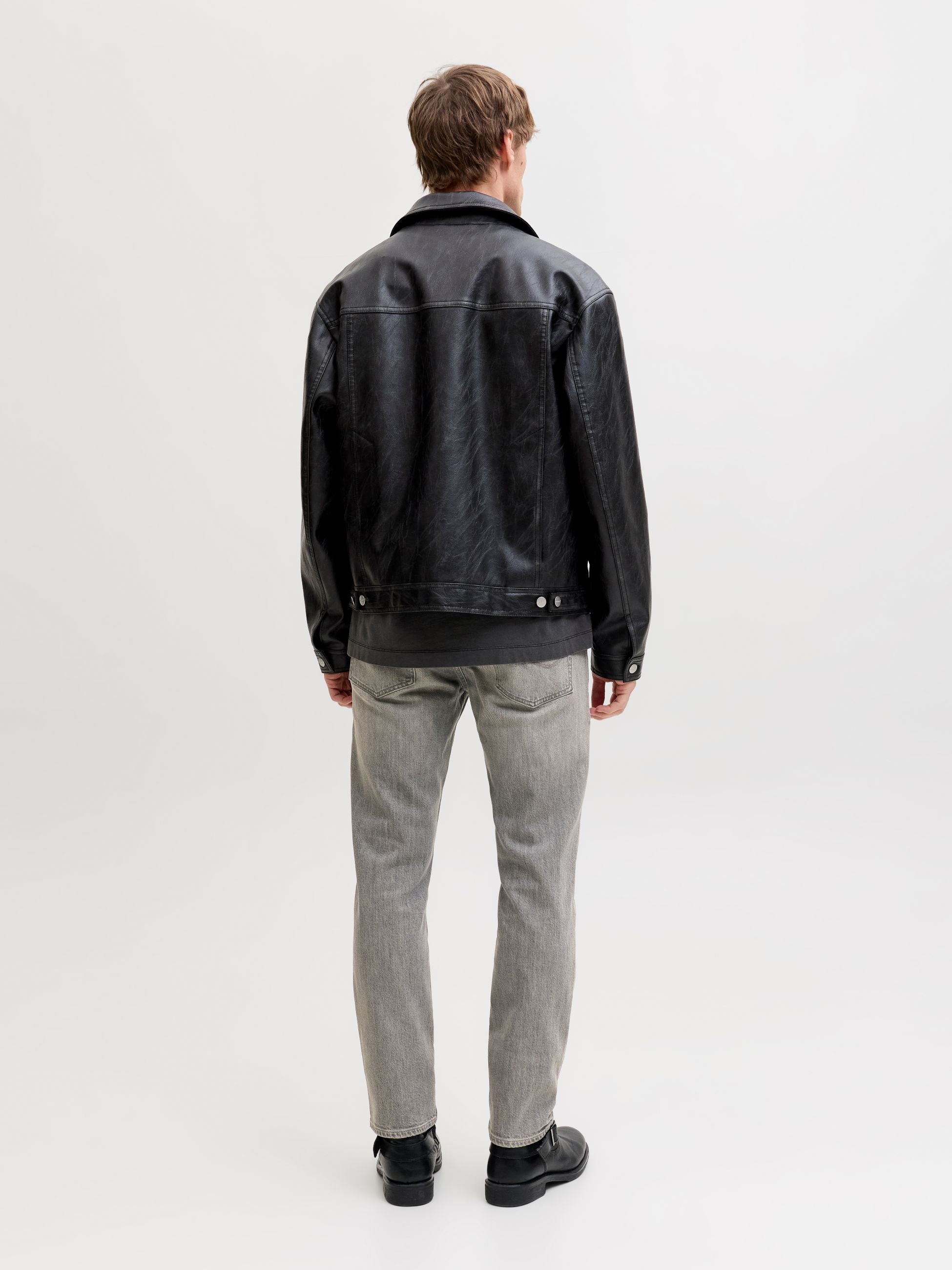 Pantaloni JACK & JONES 12289106