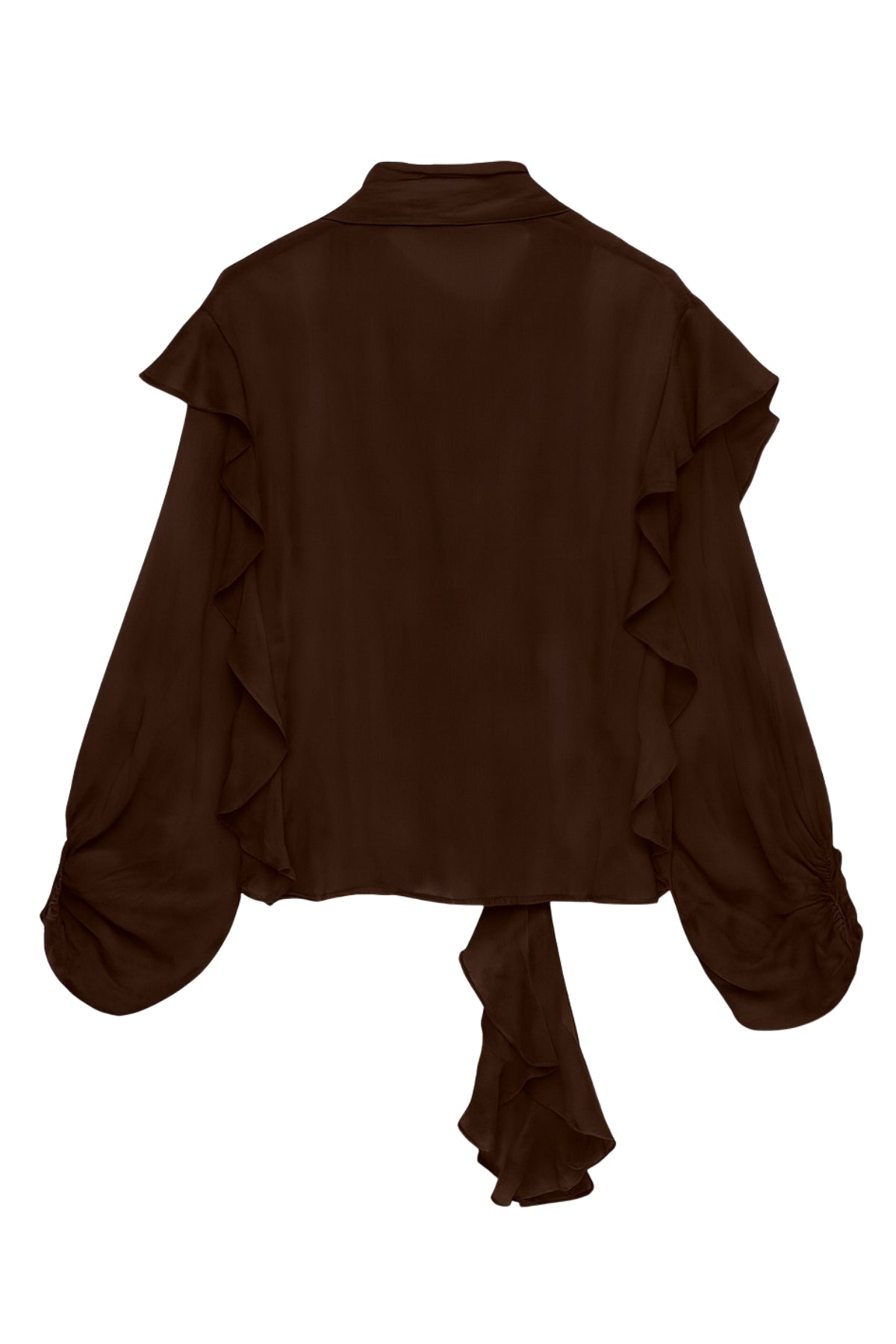 Camicie VERO MODA 10343820