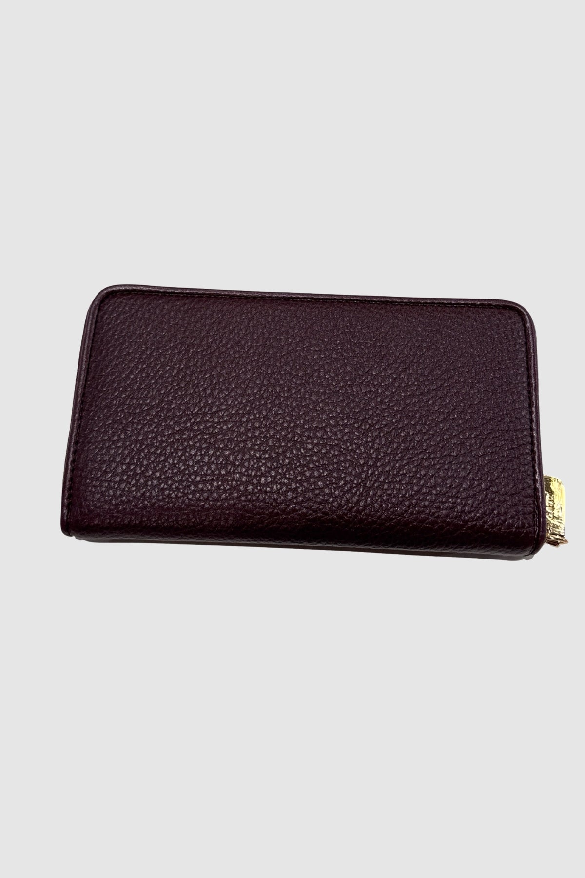 Accessori Gaudi Jeans V5AI-12552