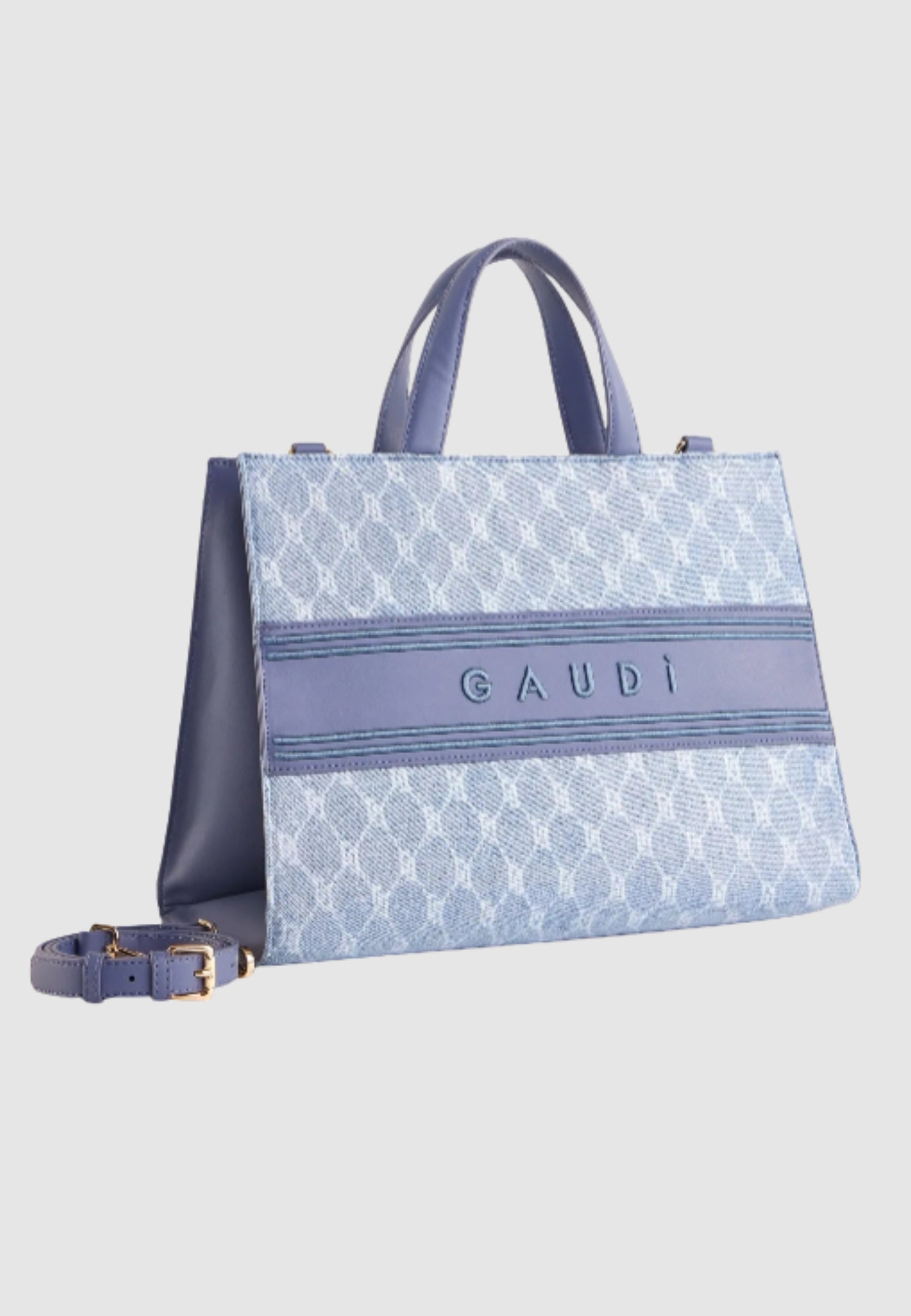 Borse GAUDI' V5AE-12050