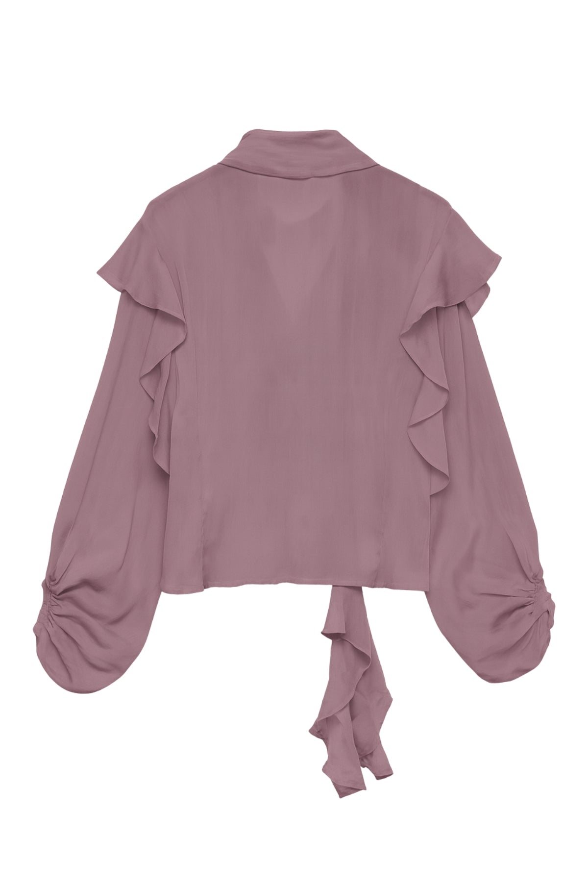 Camicie VERO MODA 10343820