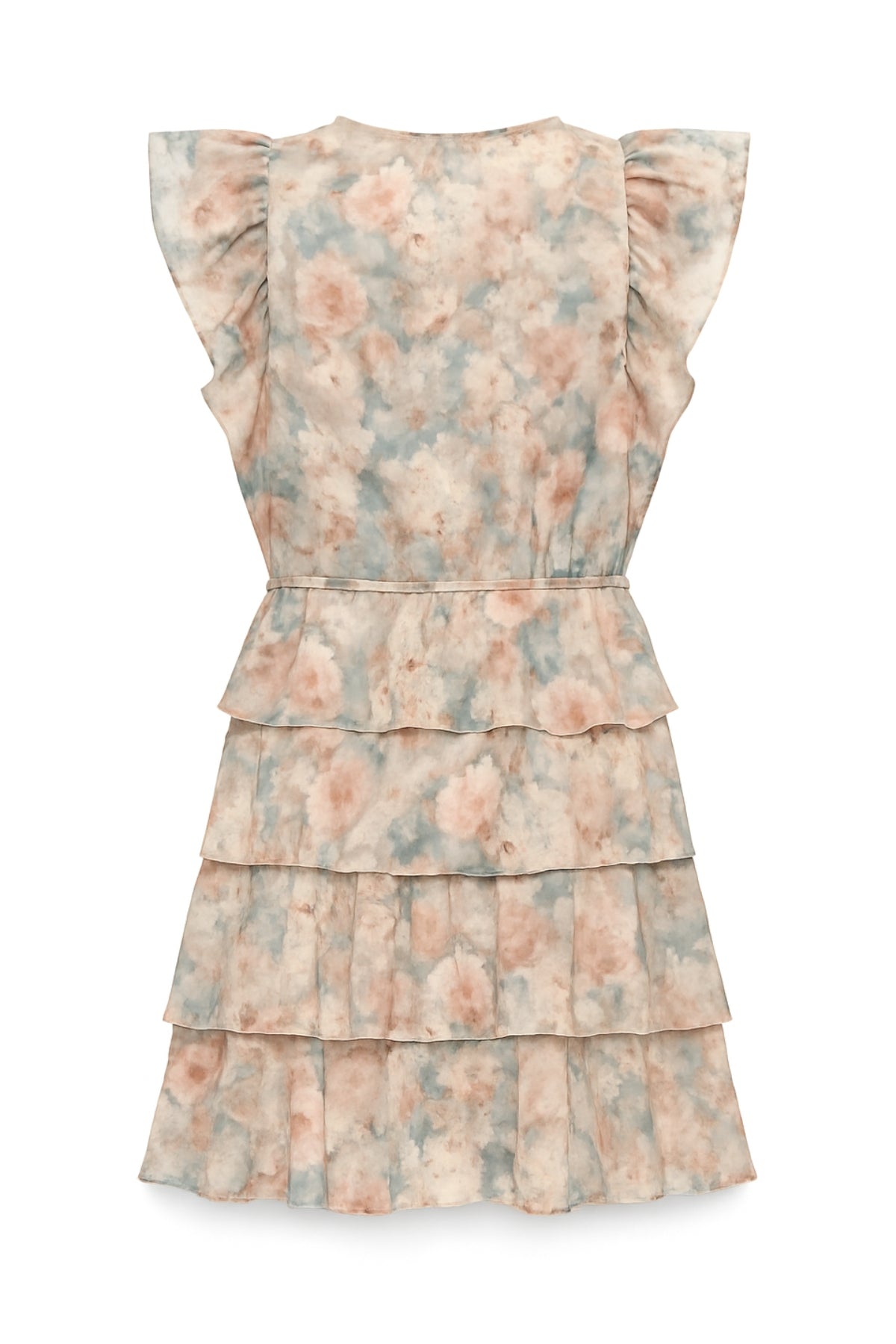 Abiti VERO MODA 10343815