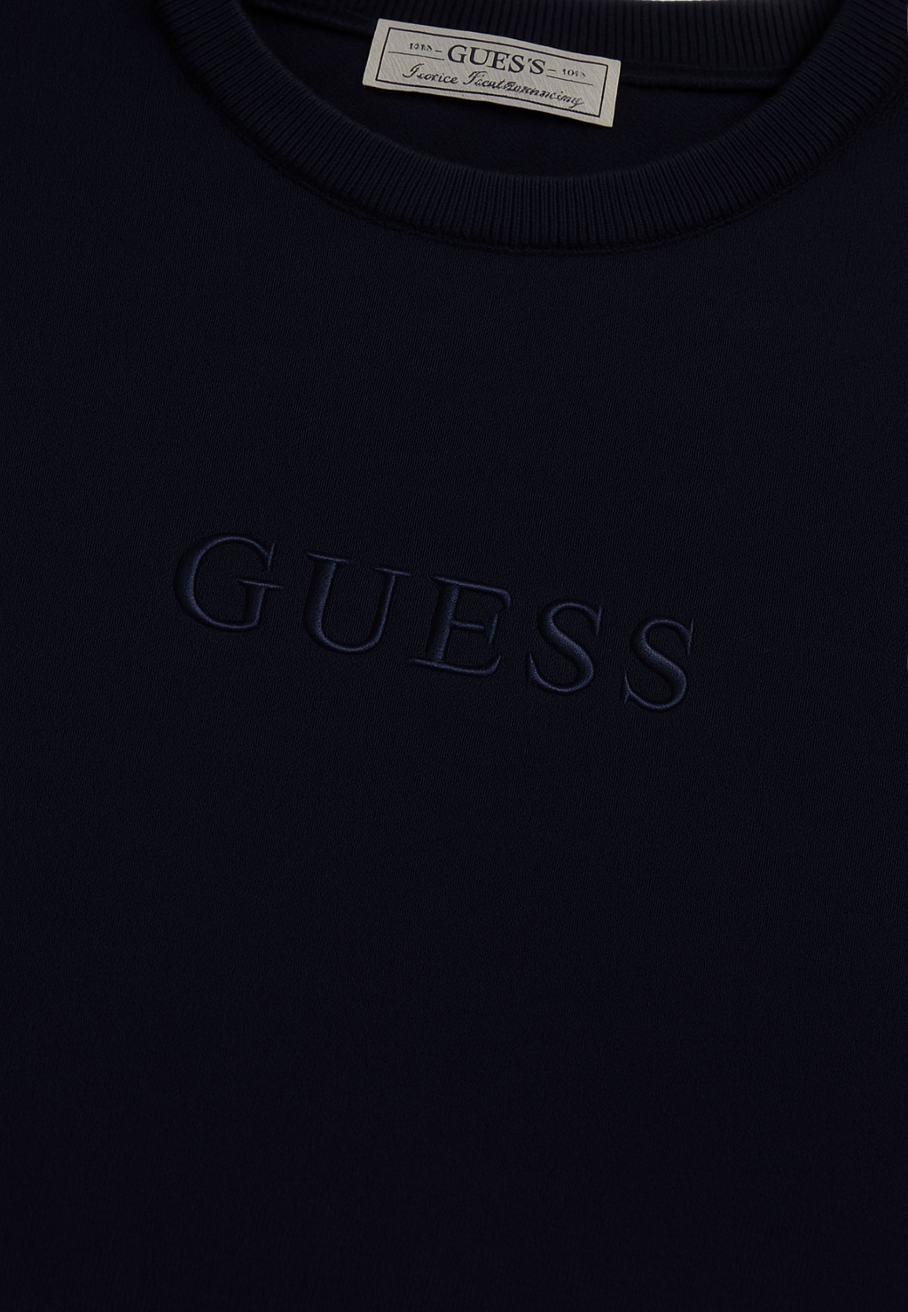 Maglieria Guess M5YR08Z3FC2