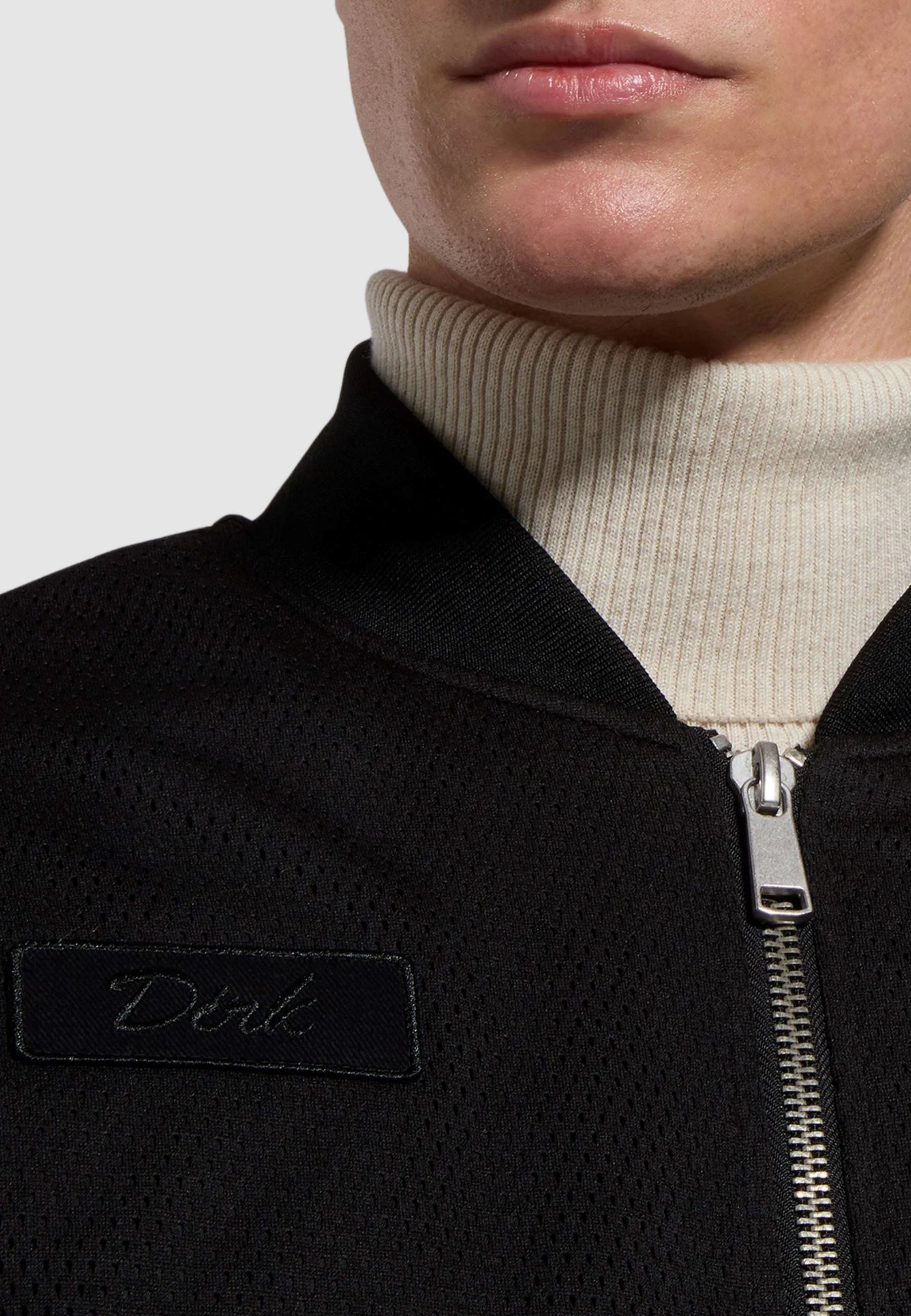 Giubbotto Bikkembergs BMG1024