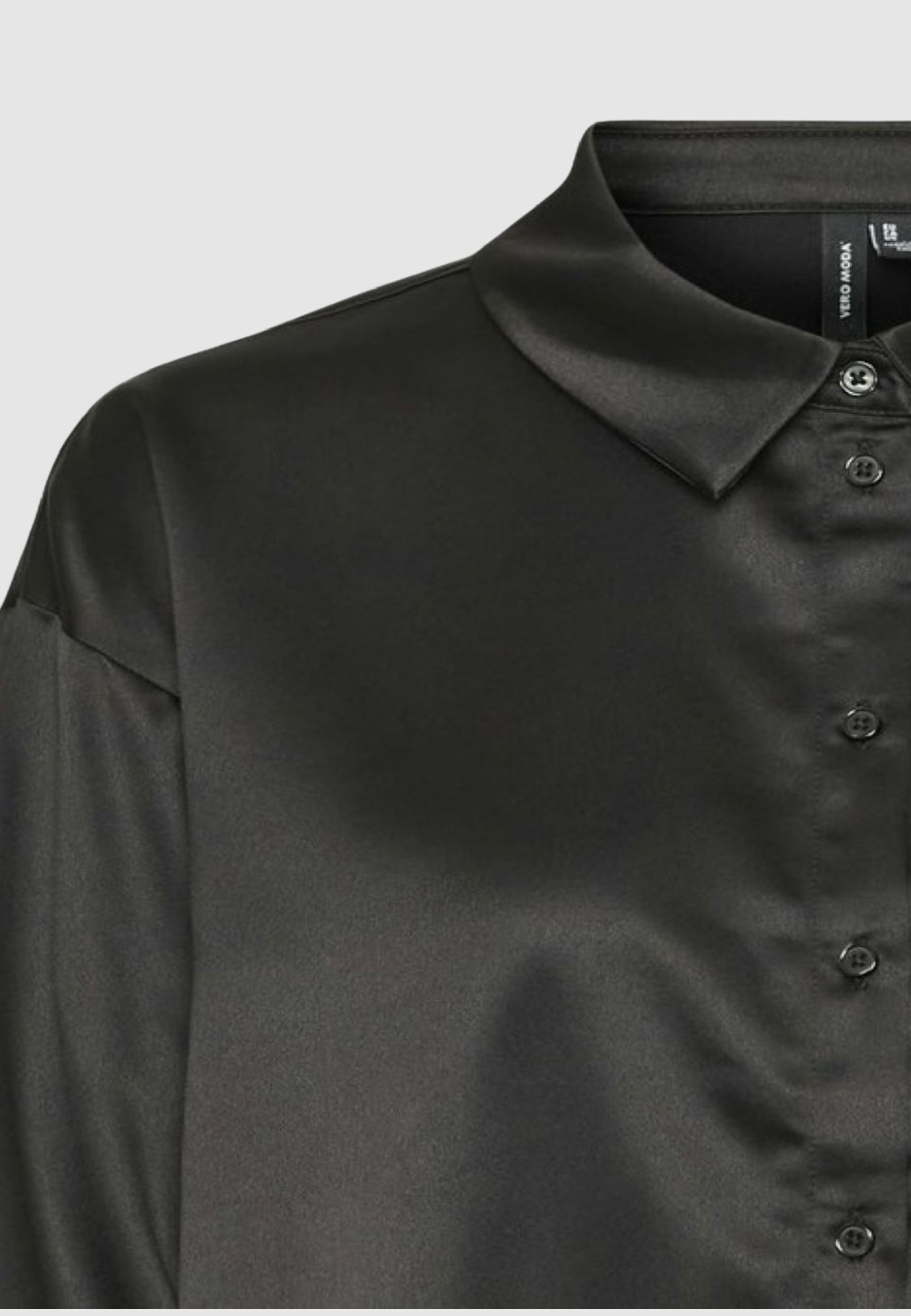 Camicie VERO MODA 10316597