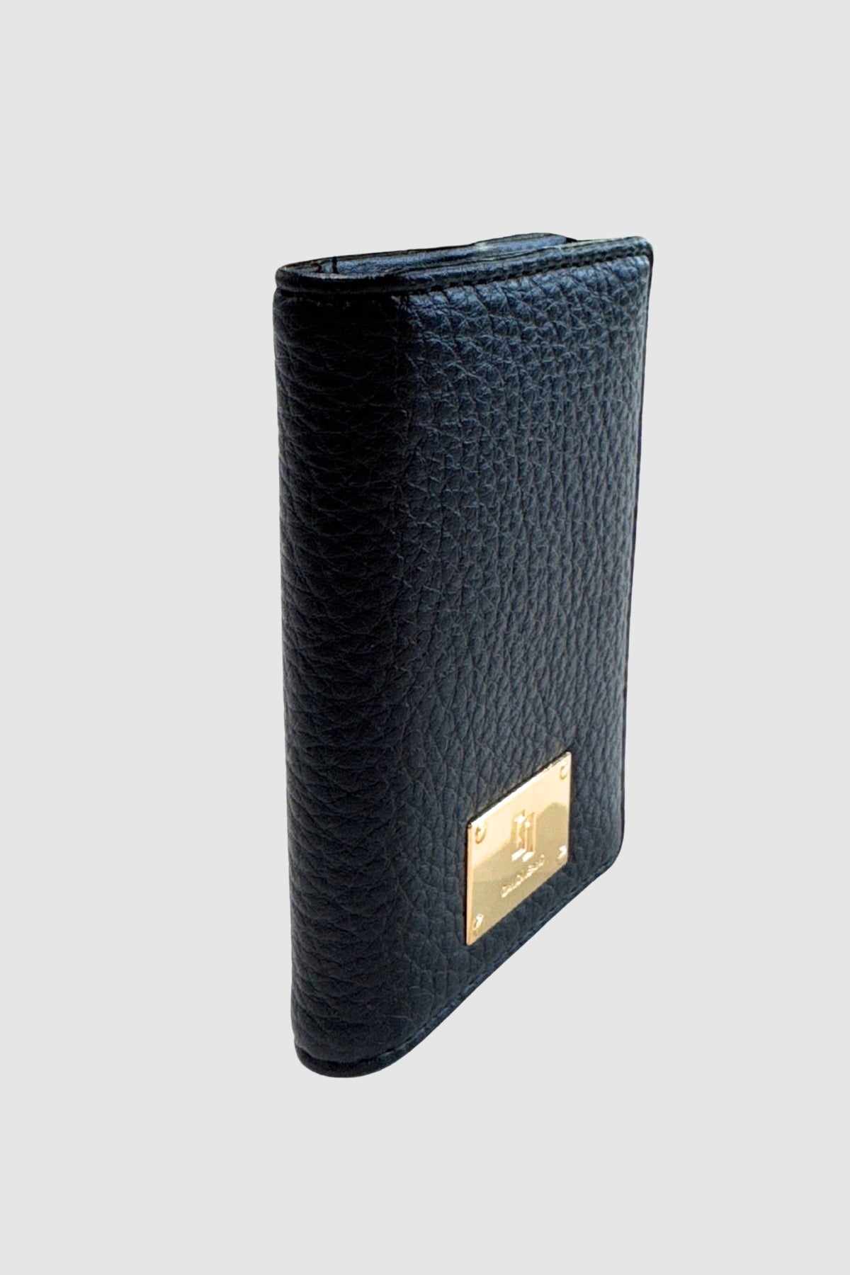 Accessori Gaudi Jeans V5AI-12555