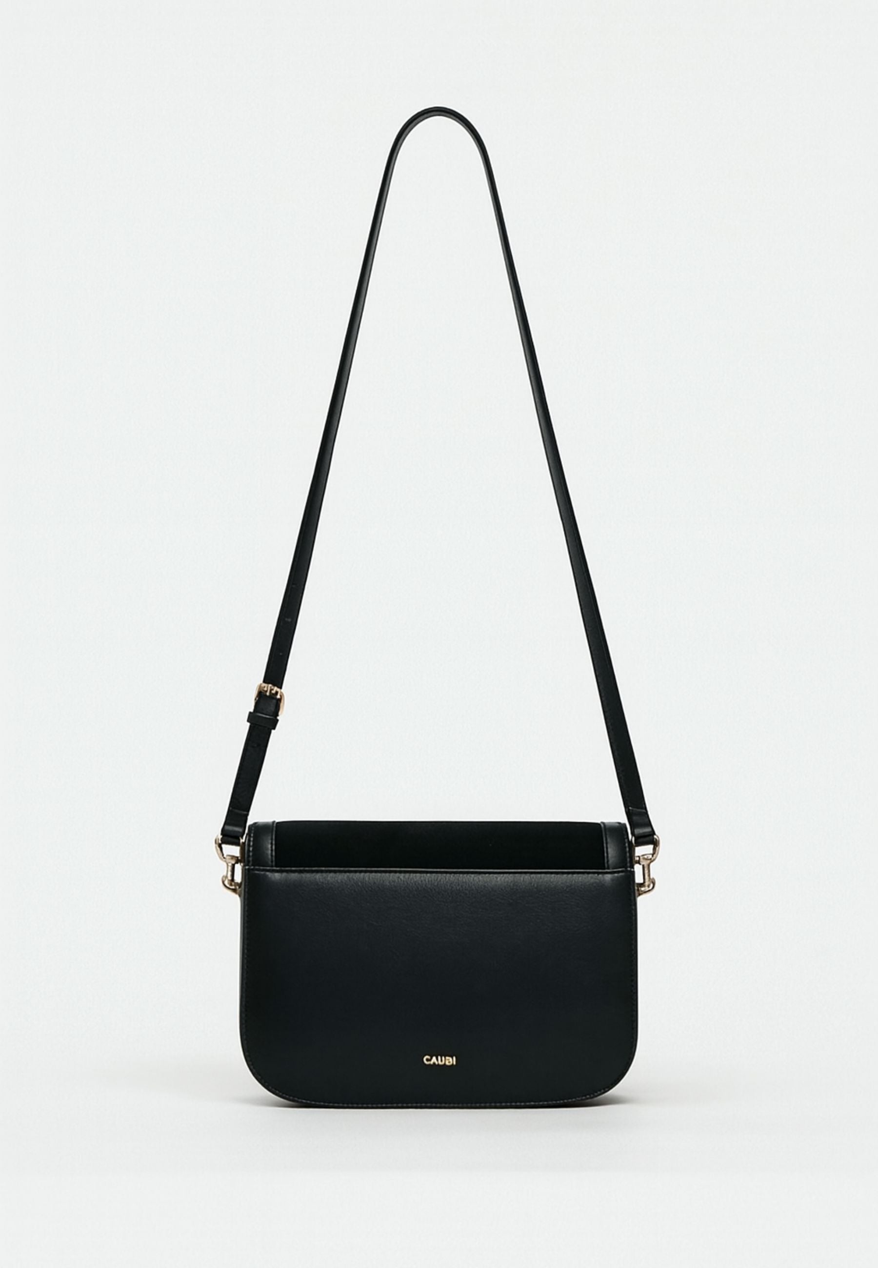 Borse Gaudi Jeans V5AI-12512