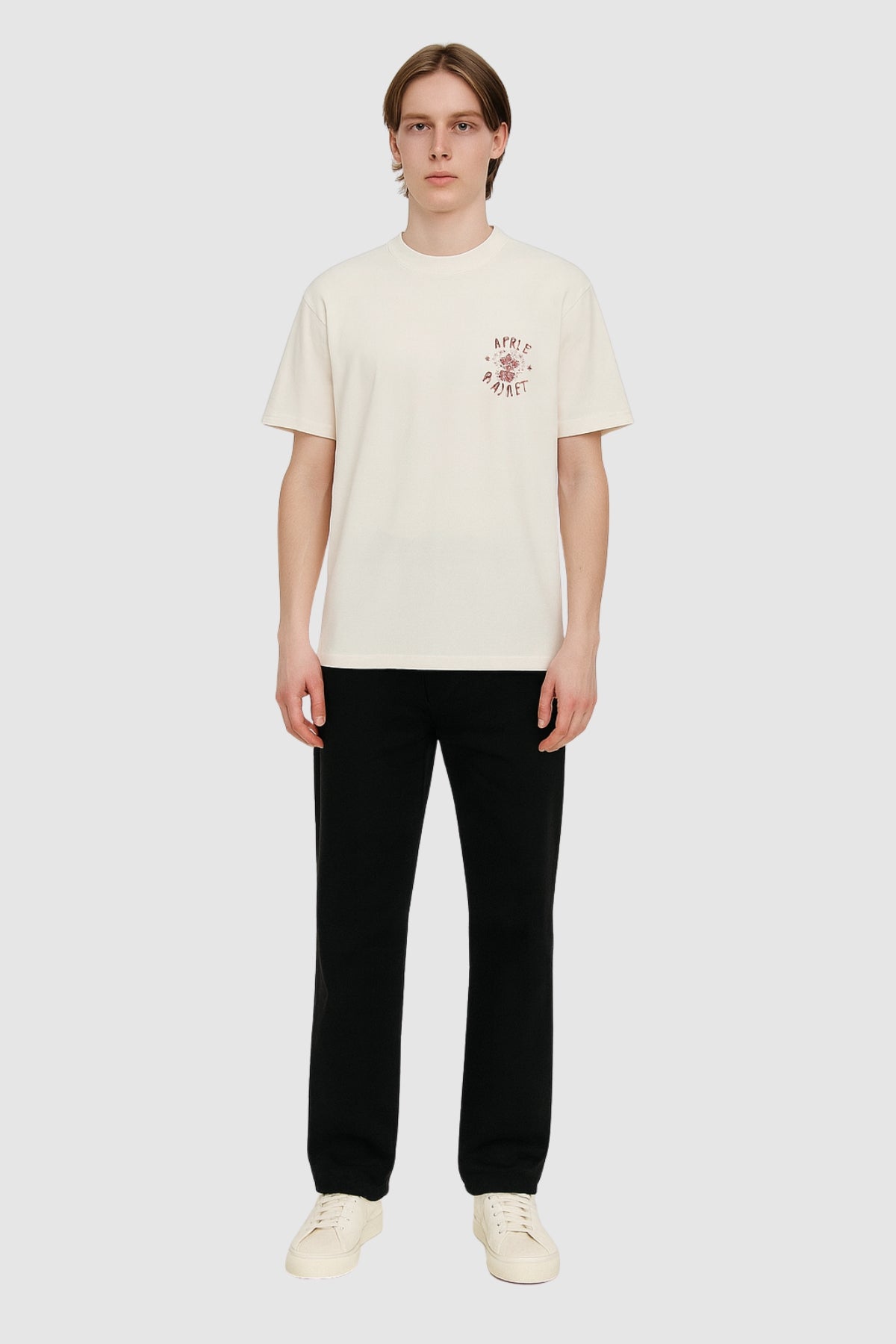 T-Shirt e Polo Only&Sons 22035561