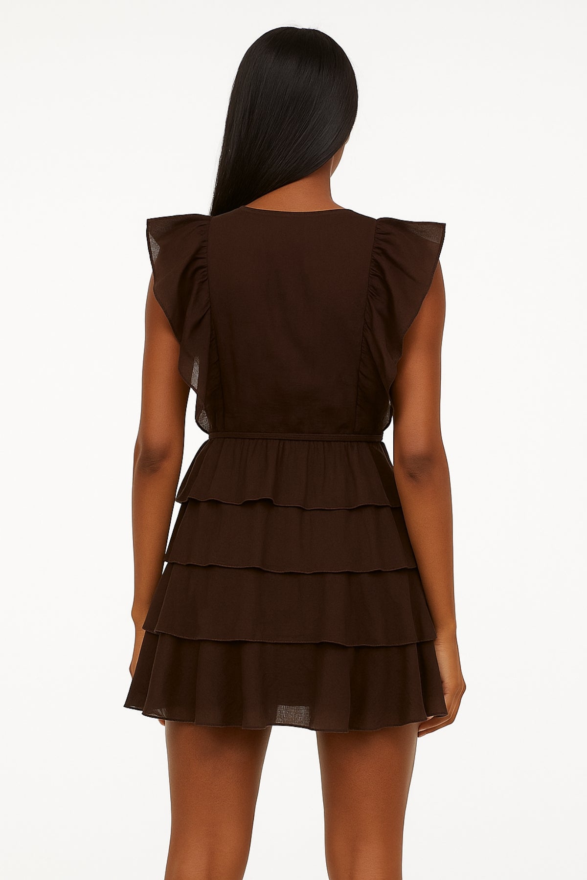 Abiti VERO MODA 10343815