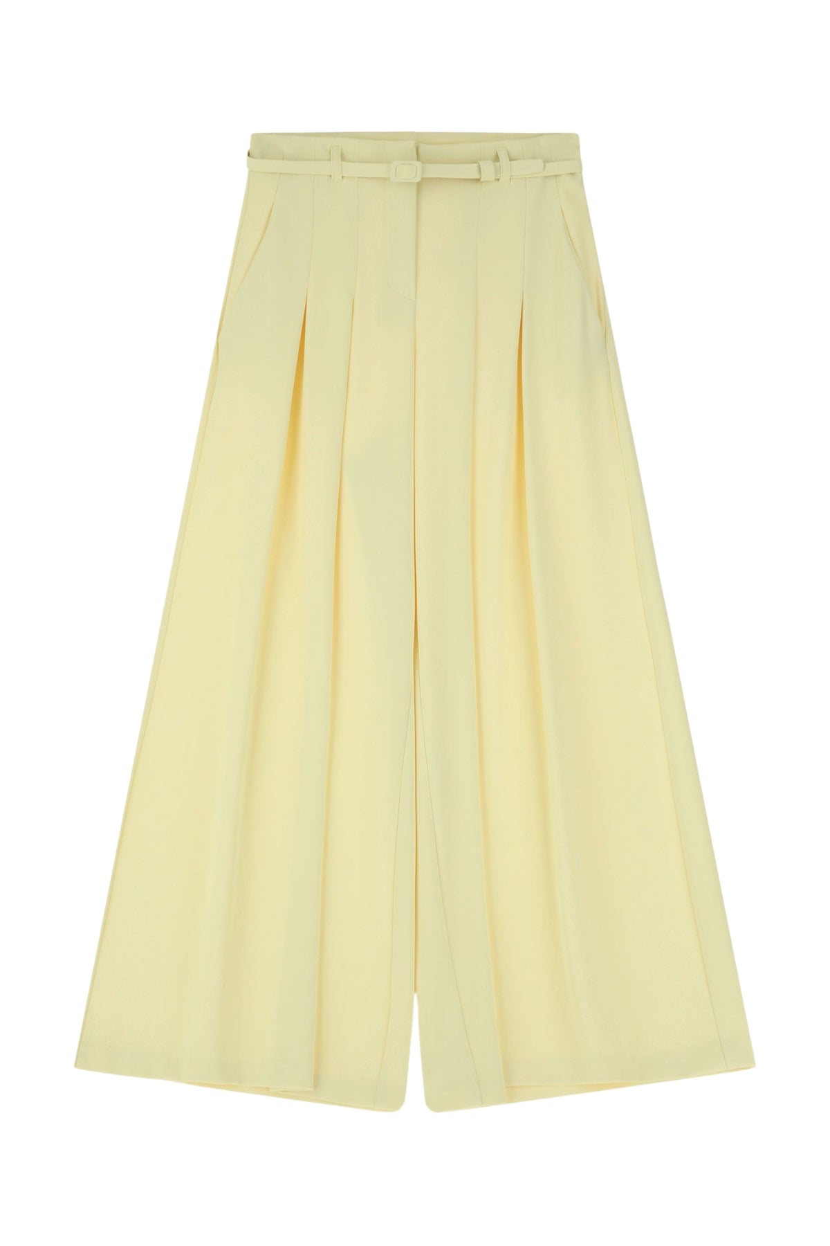 Pantaloni Imperial P3ZQJHX