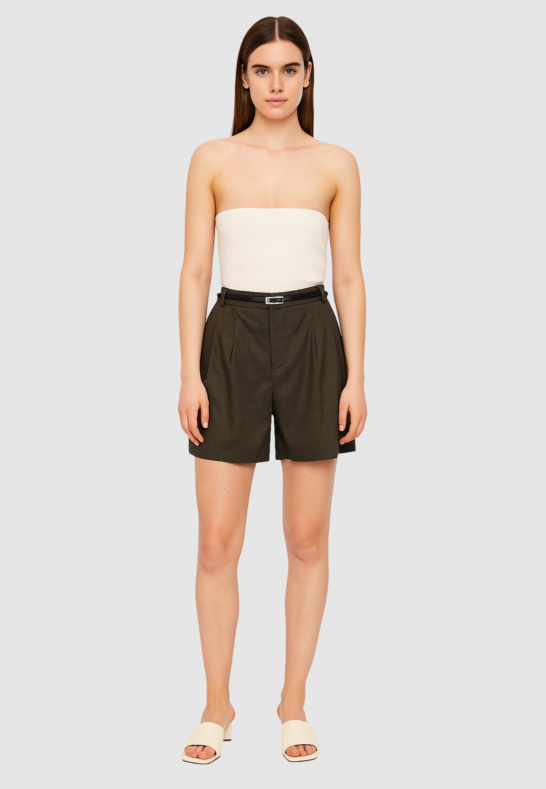 Pantaloncini Only 15355278