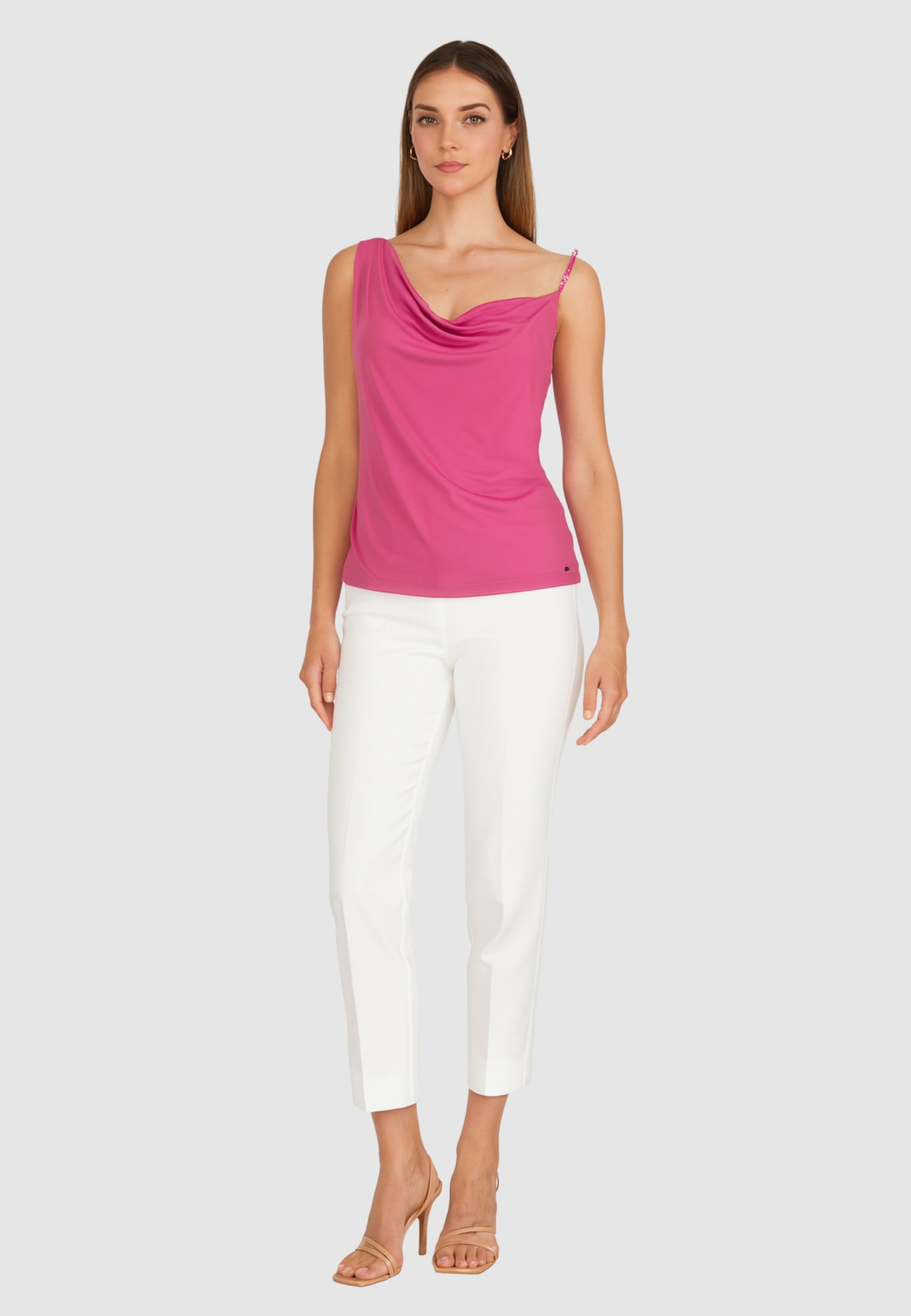 T-Shirt e Polo GAUDI' 511FD44001