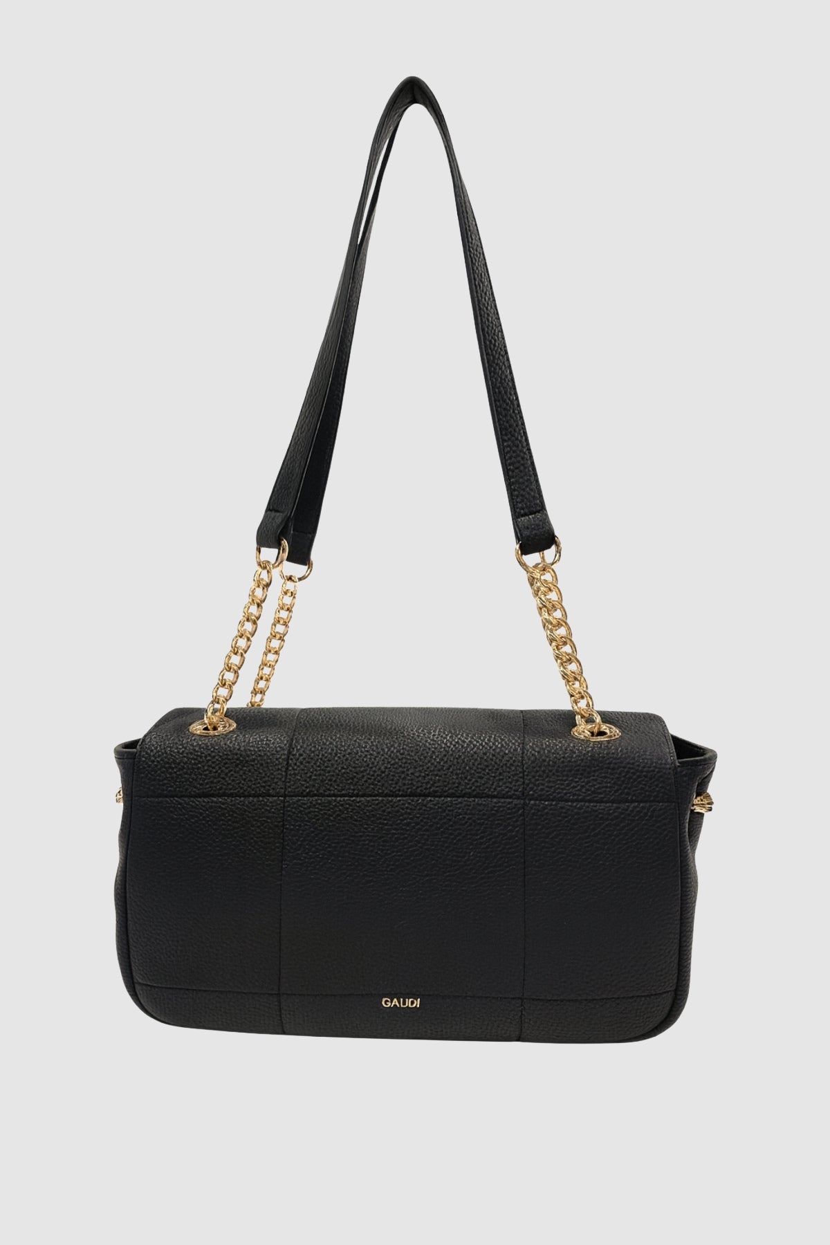 borsa Gaudi Jeans V5AI-12433
