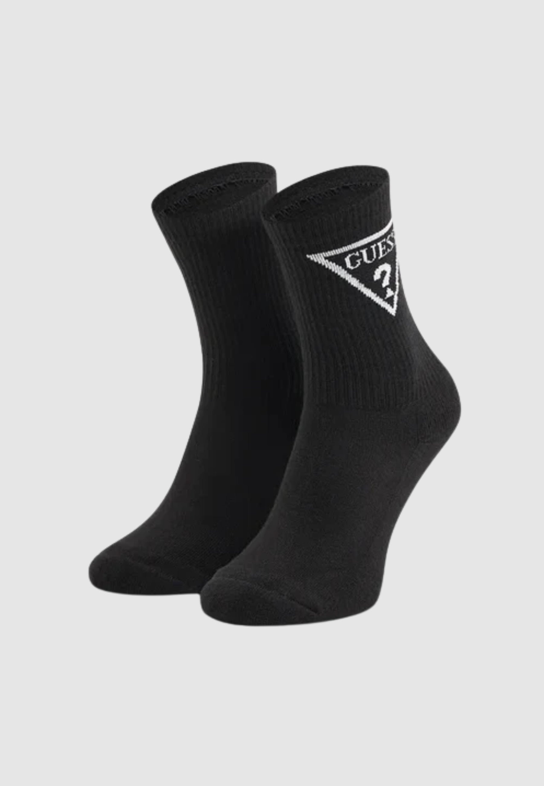 Accessori abbigliamento Guess V2GZ00ZZ00I