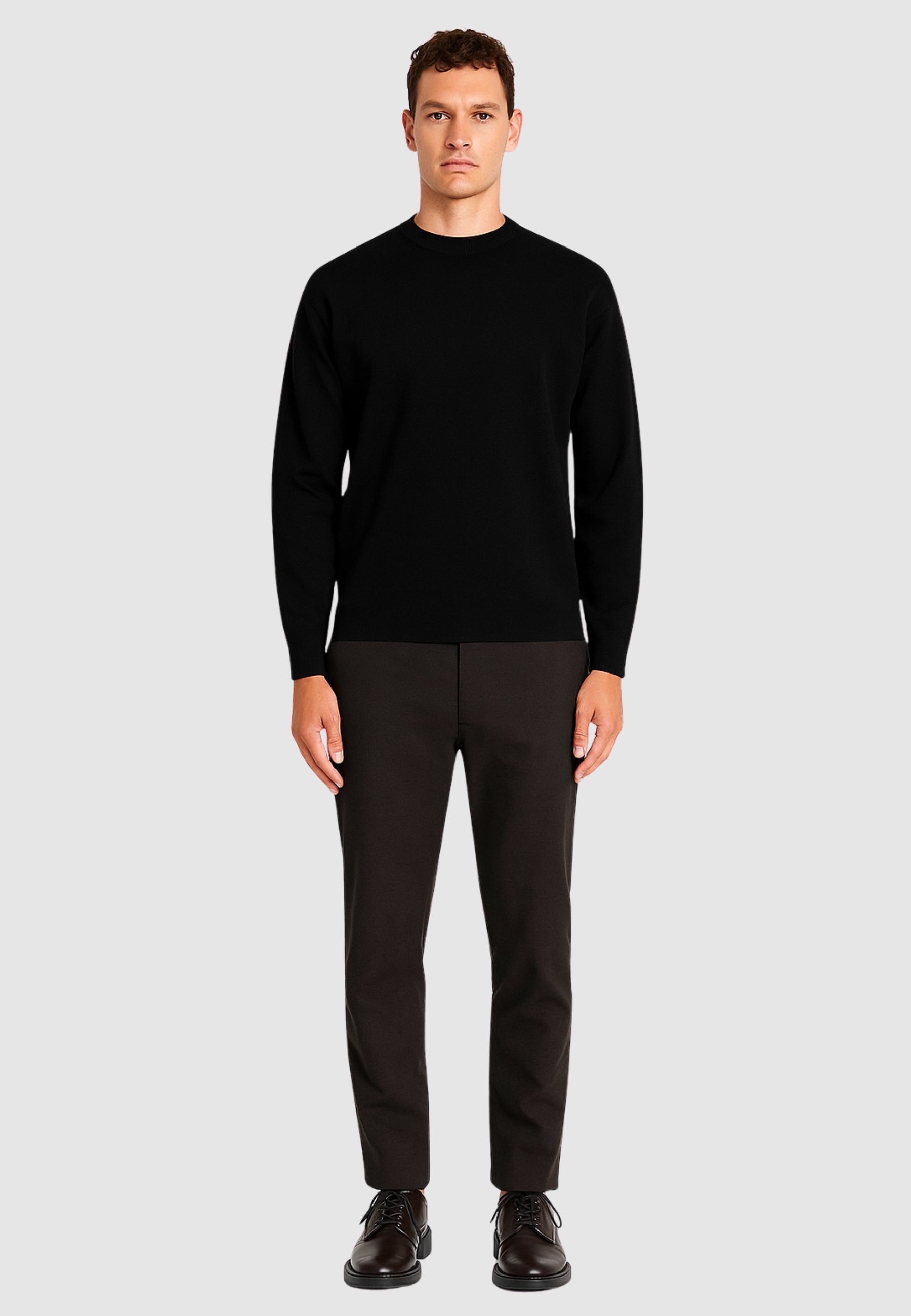 Maglieria Only&Sons 22032220