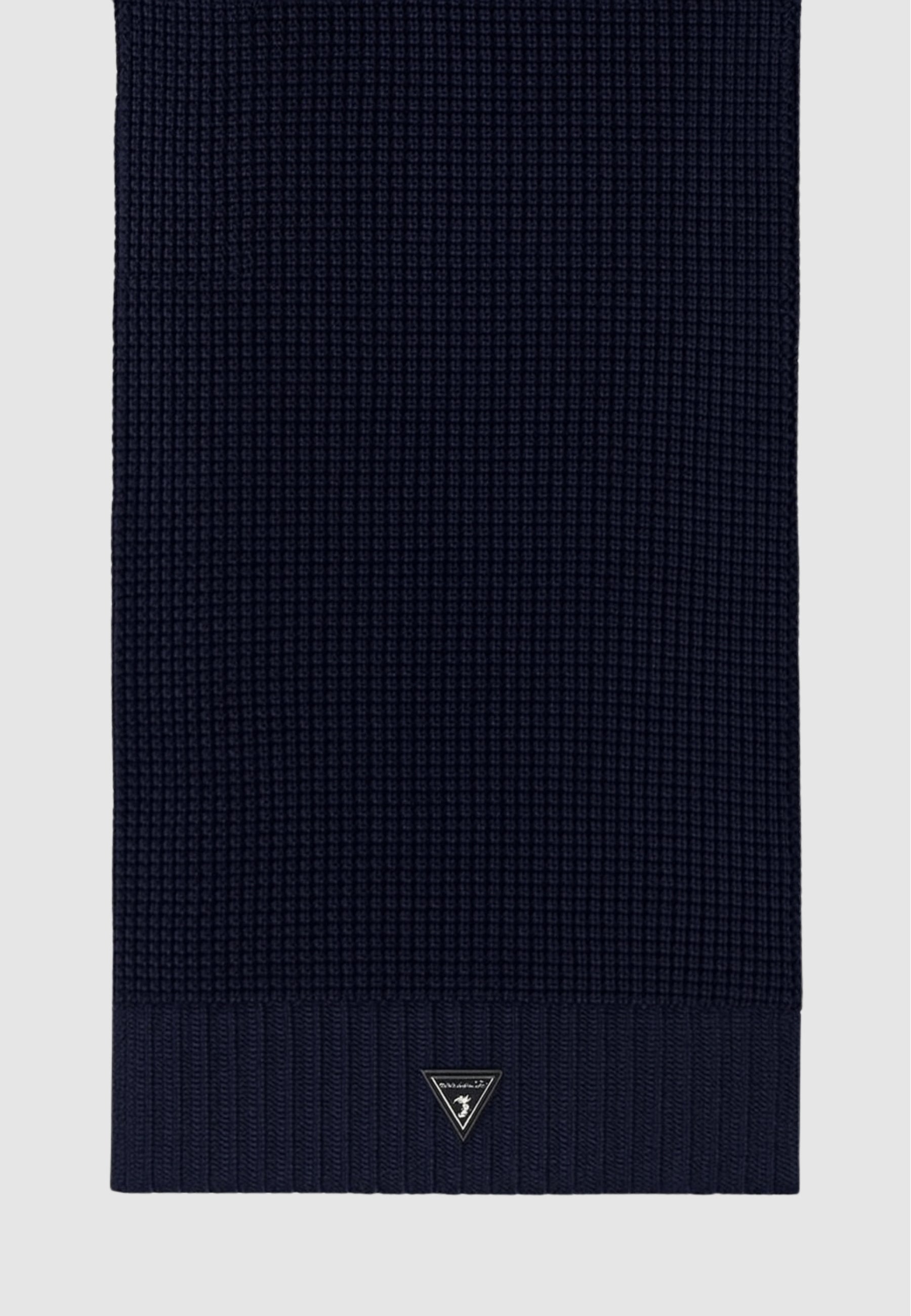 Accessori Guess M4BZ14Z2W80