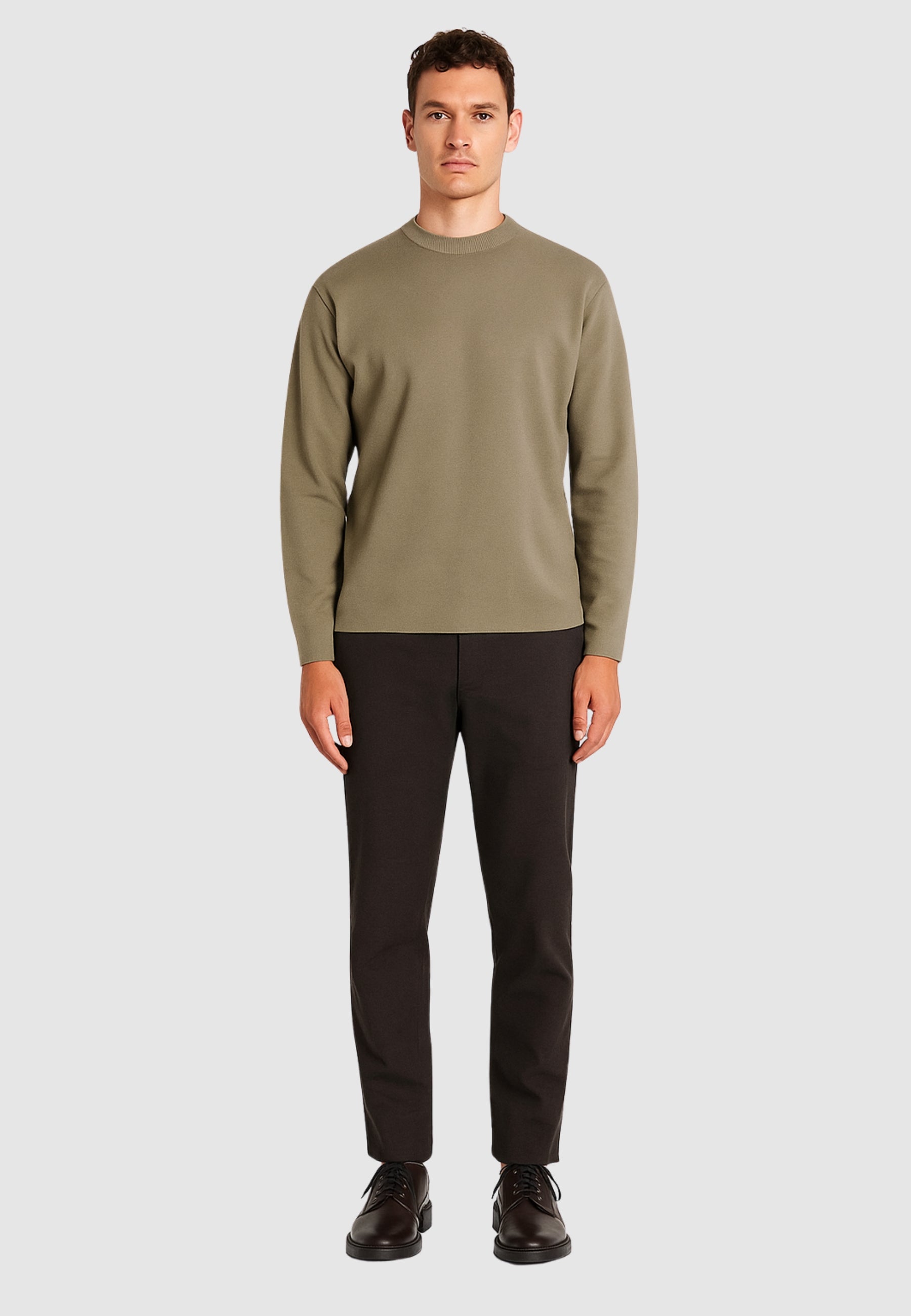 Maglieria Only&Sons 22032220