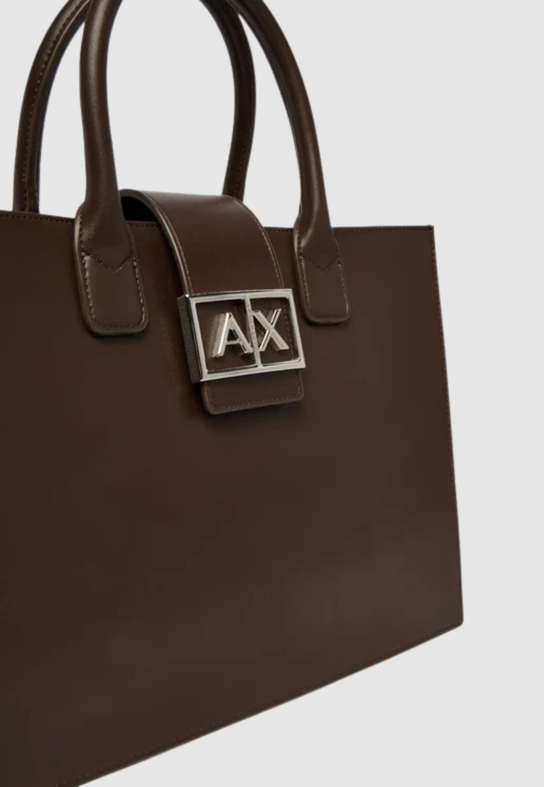 Borse Armani Exchange XW000305