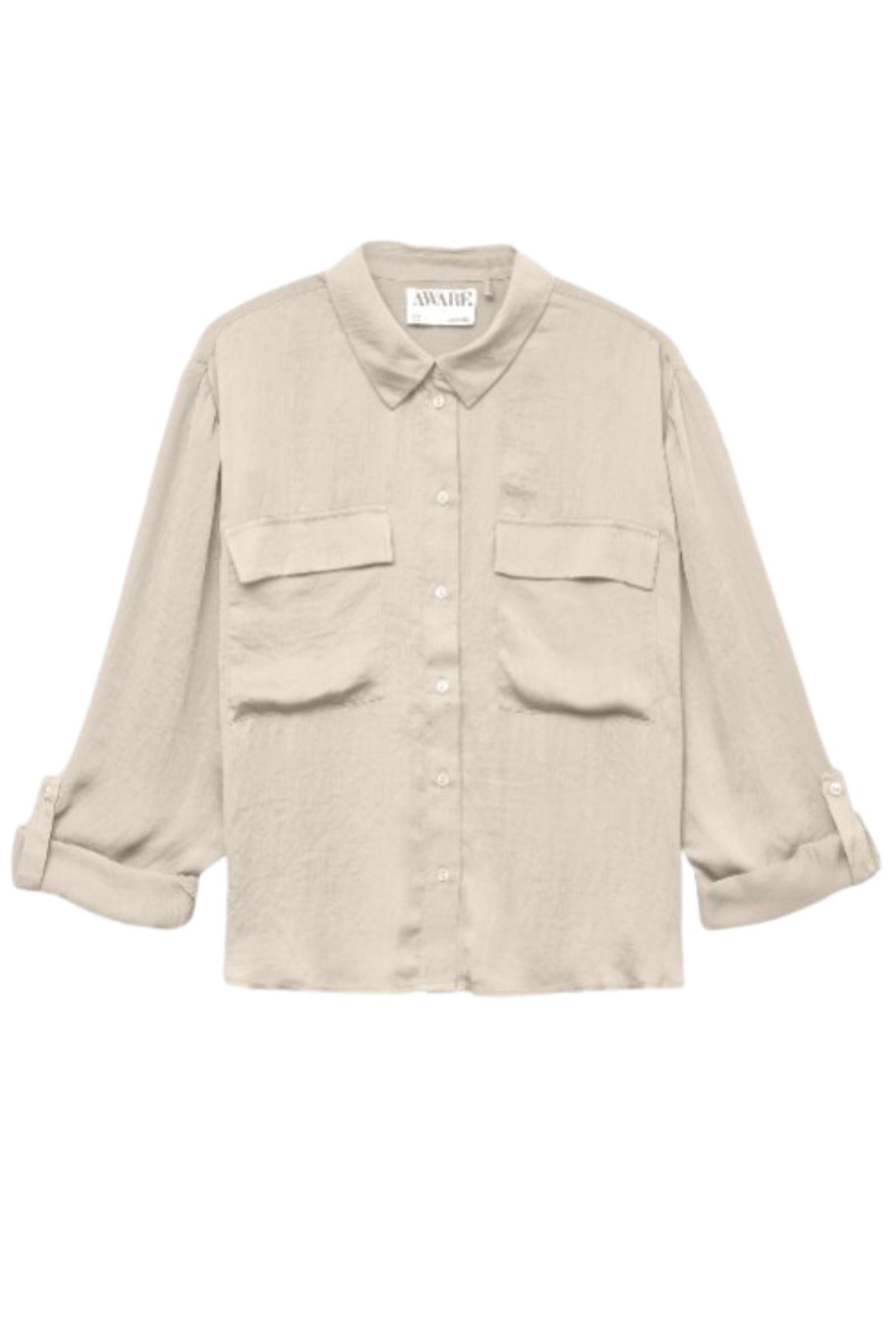 Camicie VERO MODA 10326880
