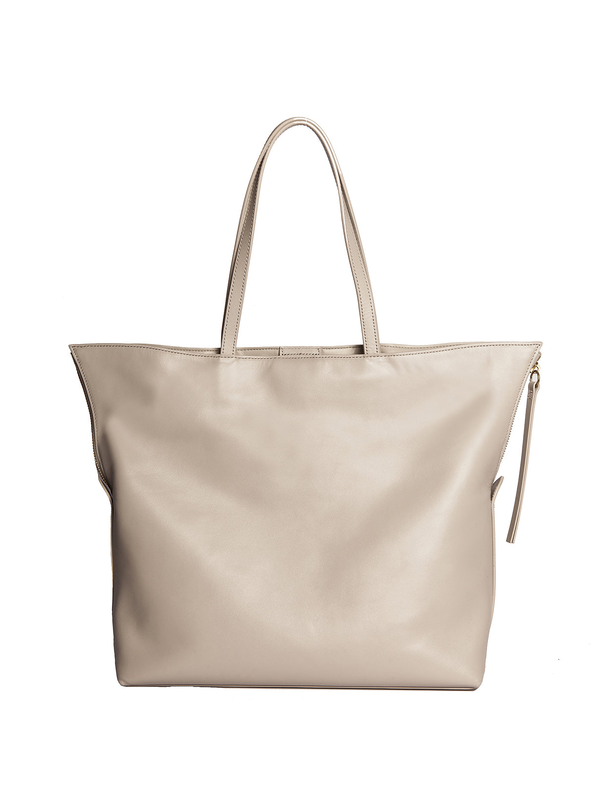 Borsa a Spalla Pinko 100386